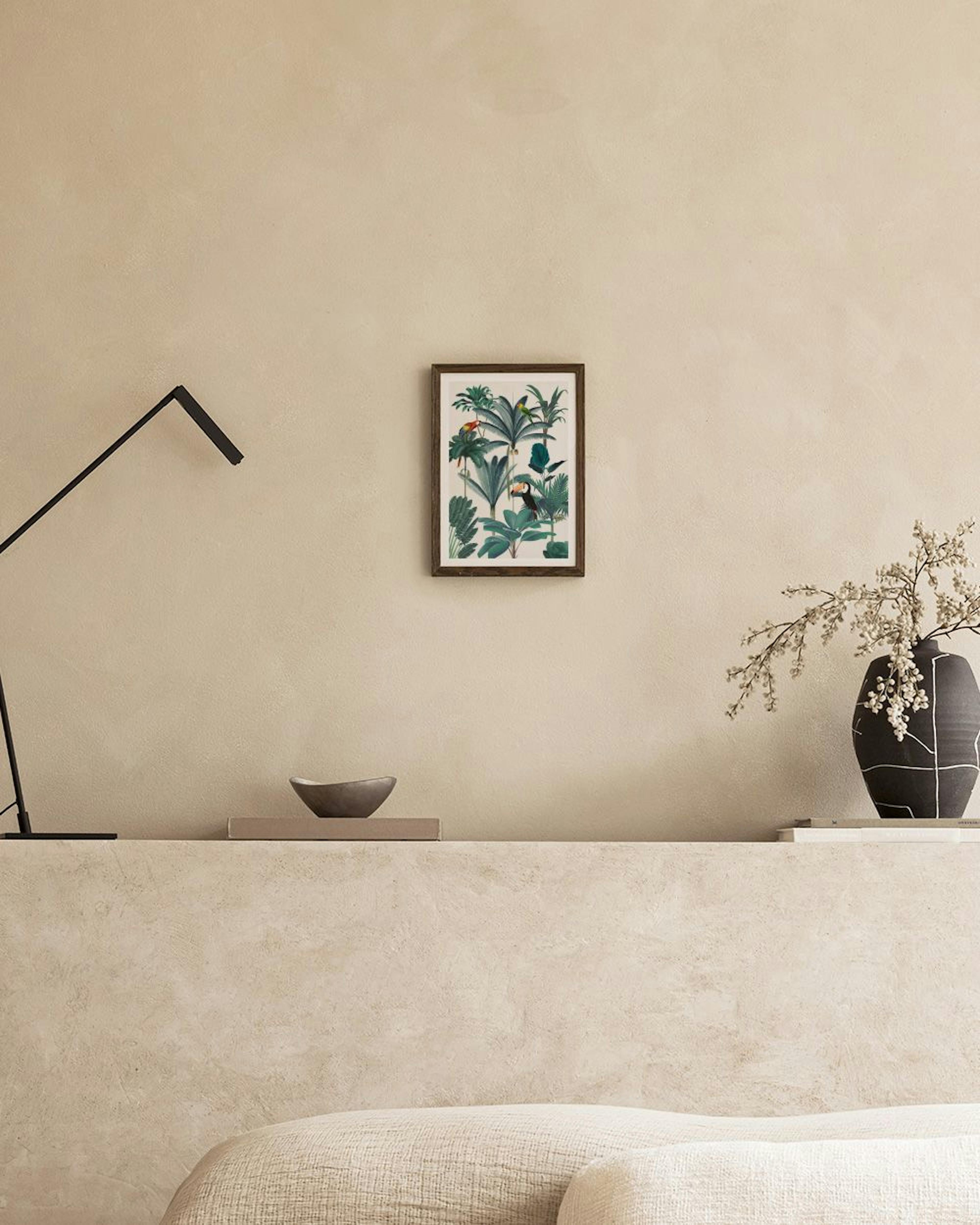 Product image: 2