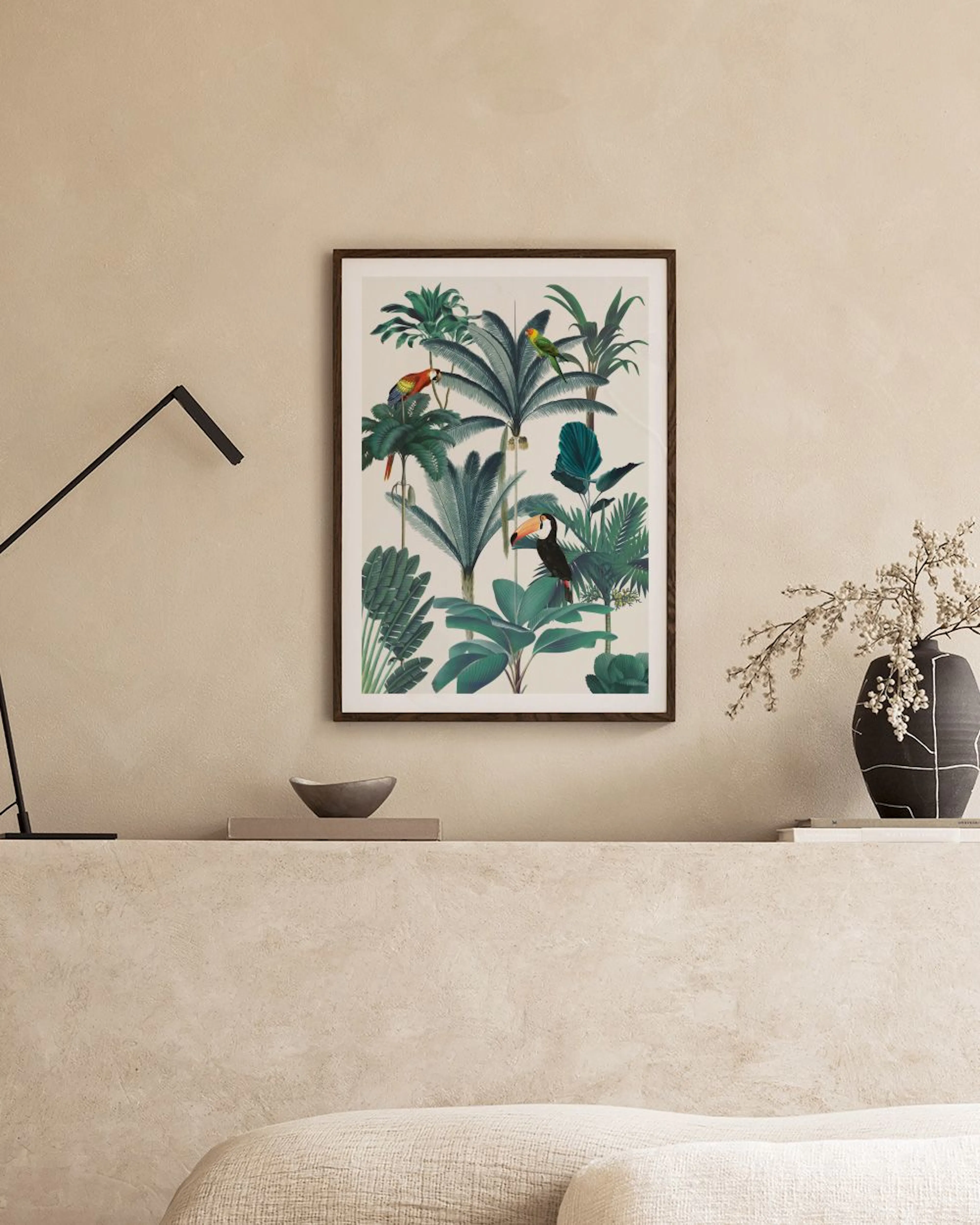 Product image: 2