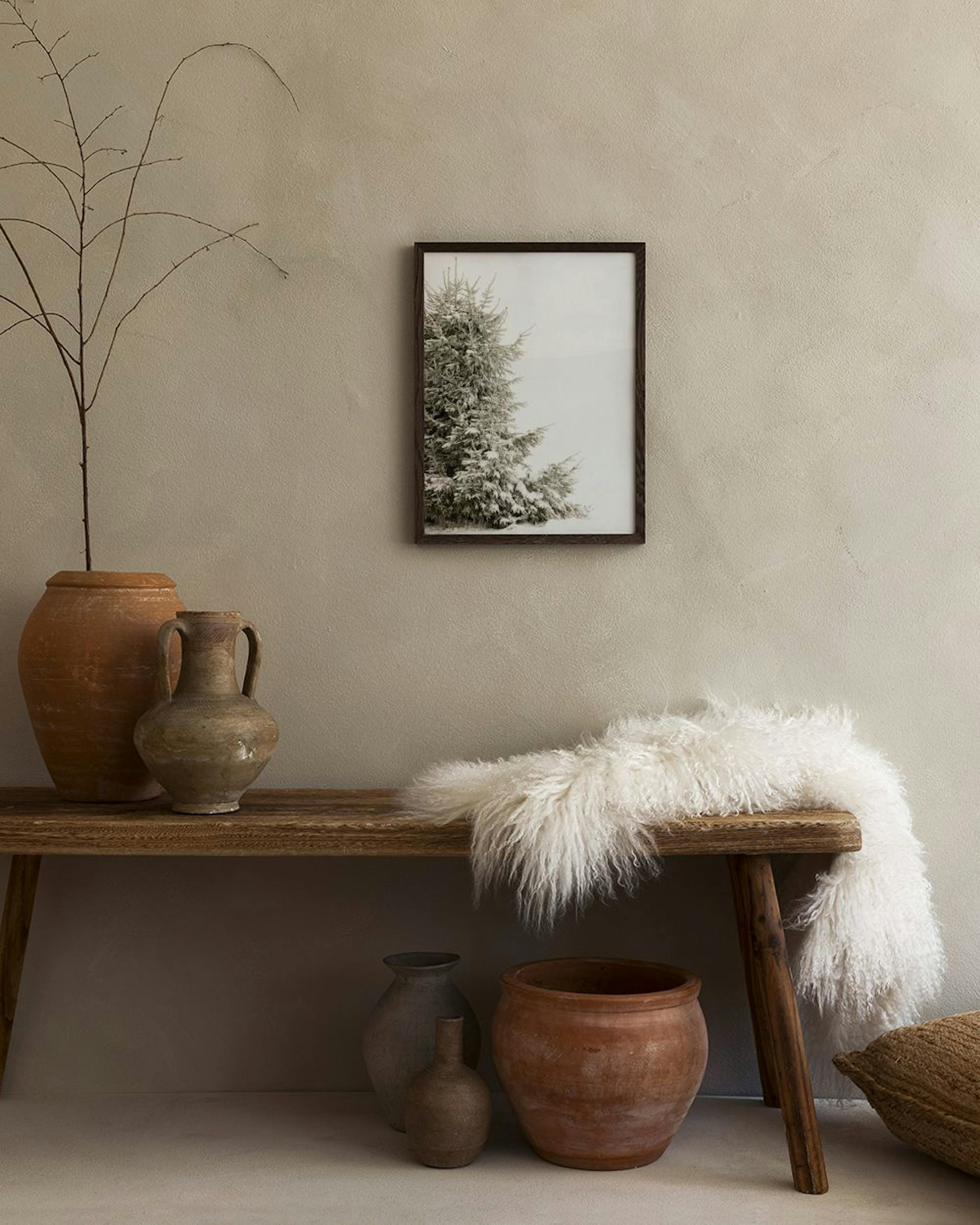 Product image: 2