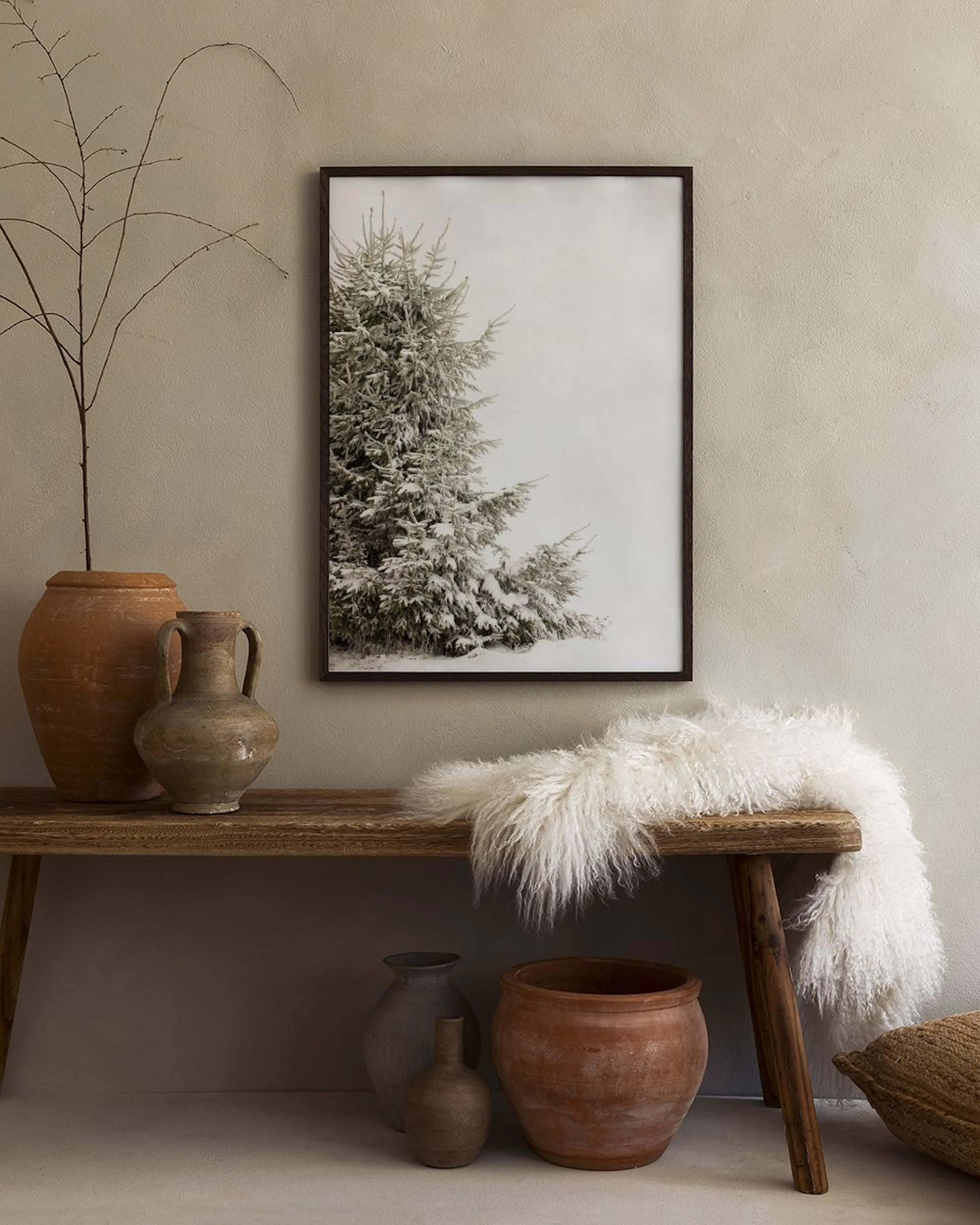 Product image: 2