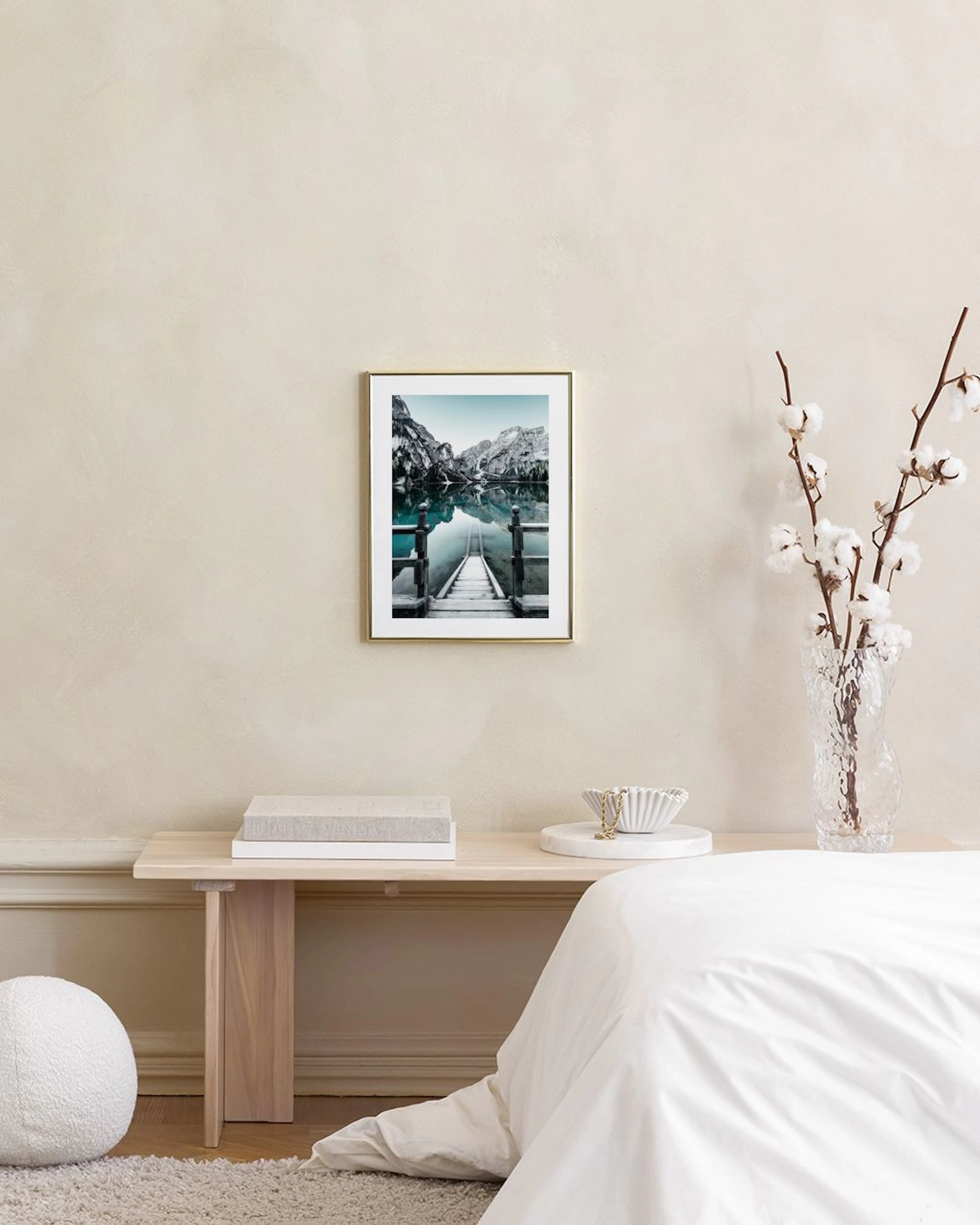 Product image: 2