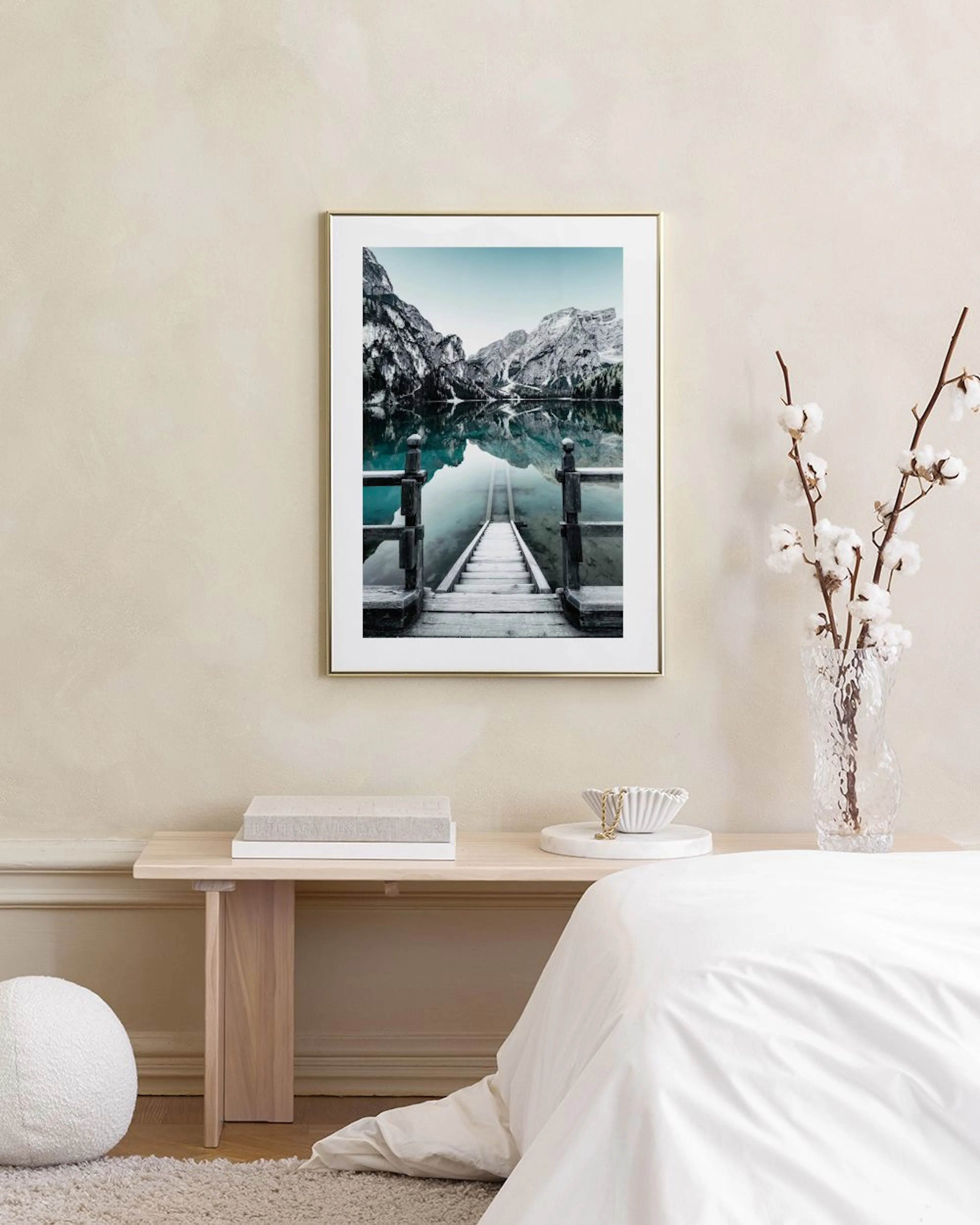 Product image: 2