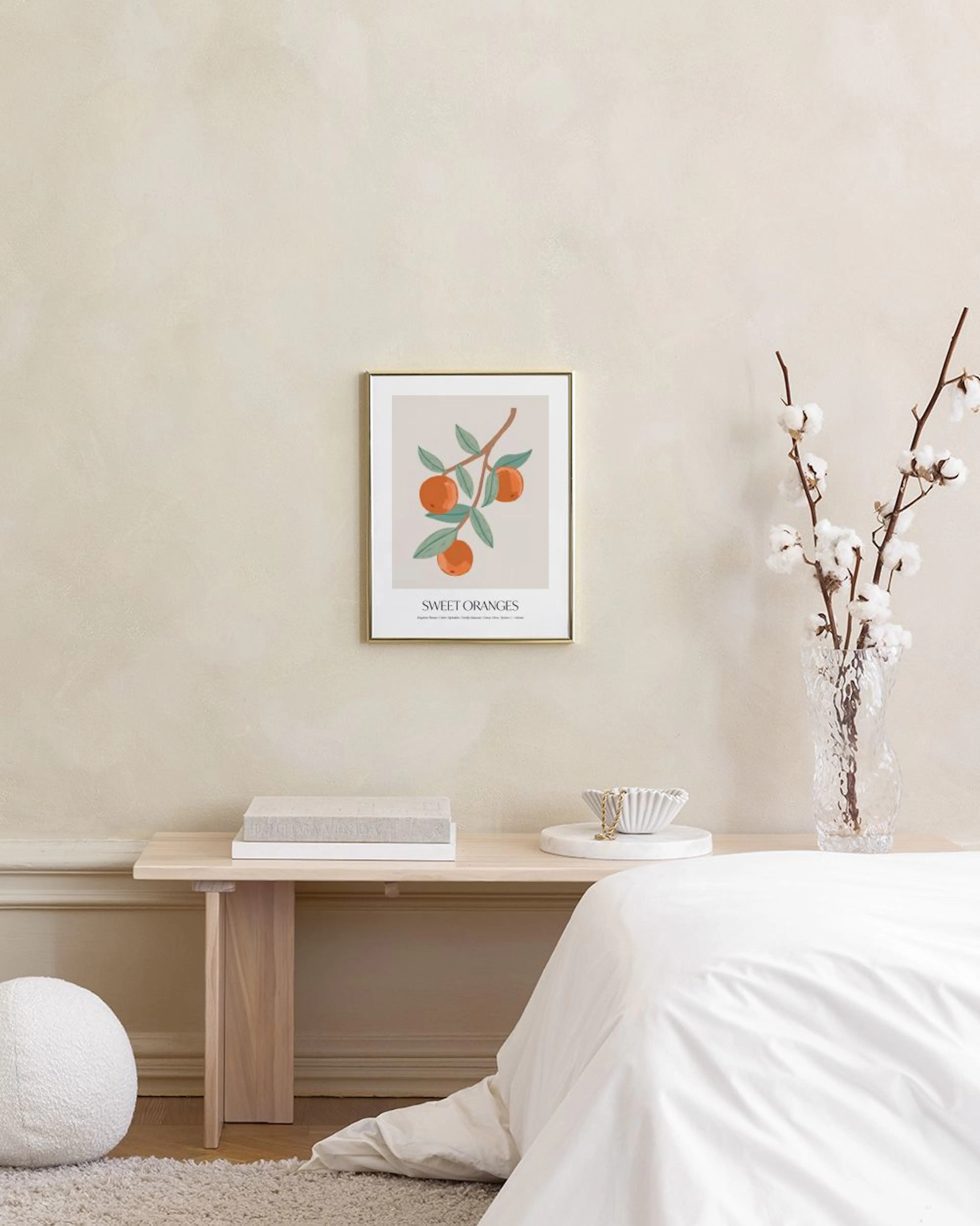Product image: 2