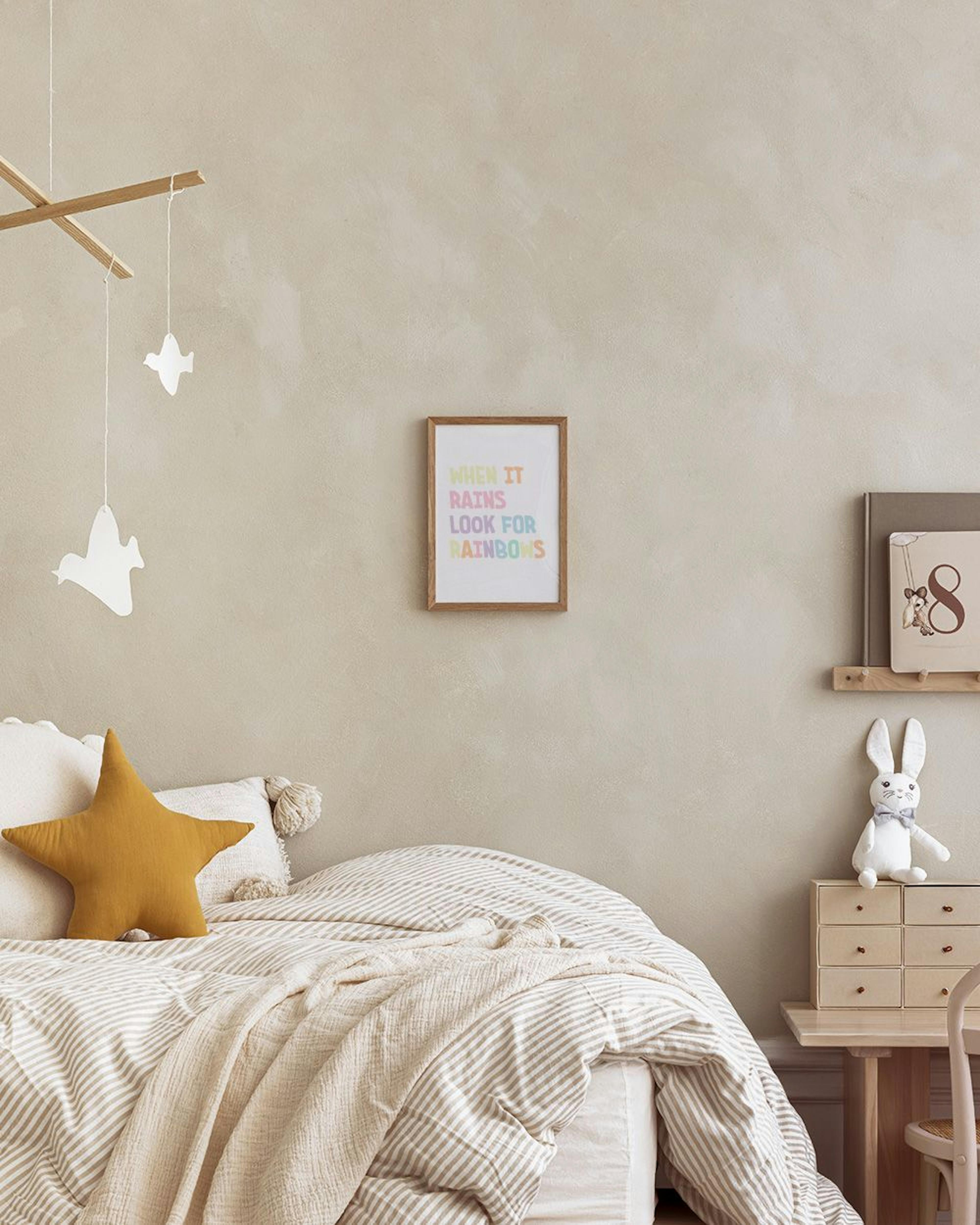 Product image: 2