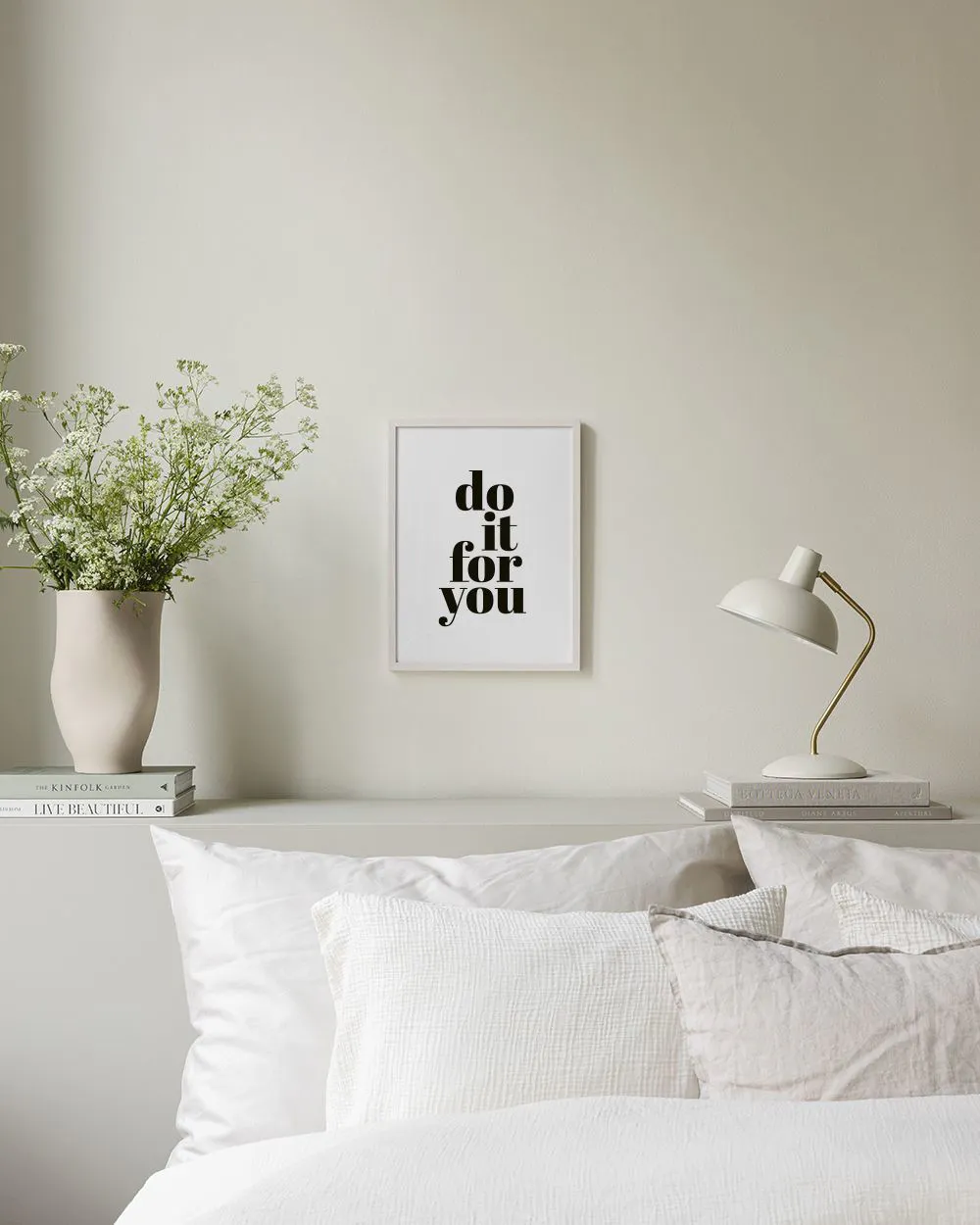 Biglietti Con Frasi Motivazionali Italiano Biglietti Con Frasi Motivazionali Italiano
