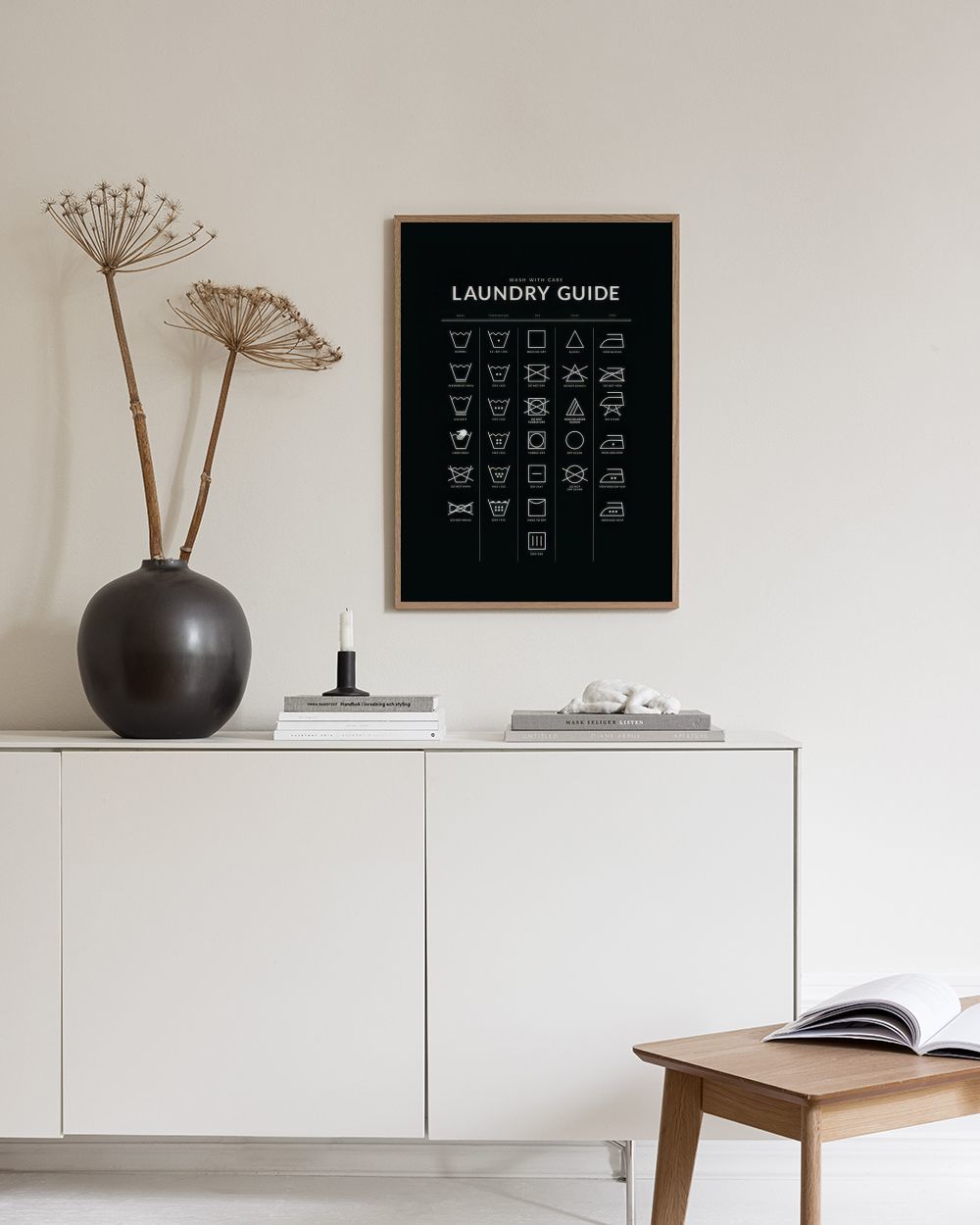 68920311c945ec7a523c12bb_52418