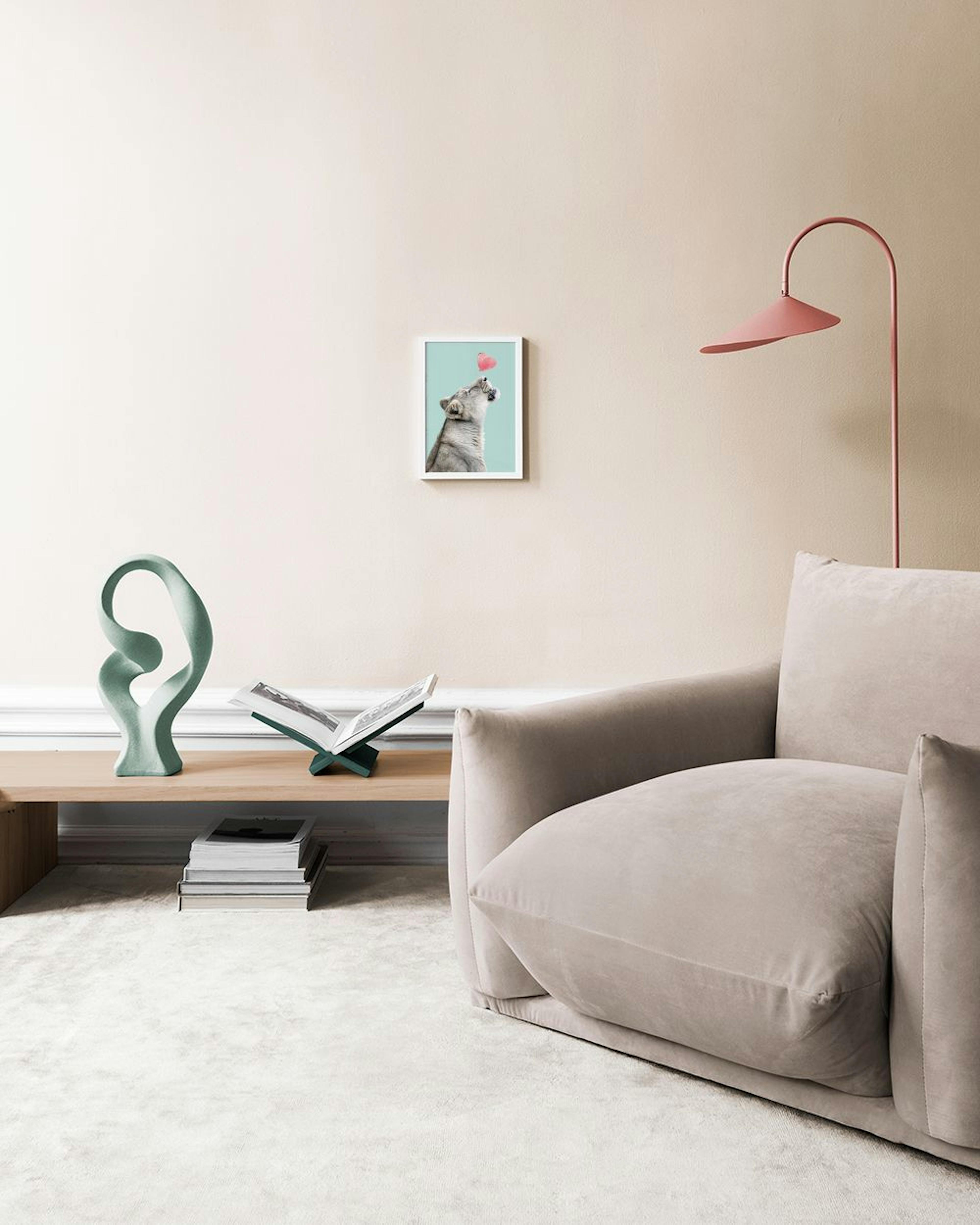 Product image: 2