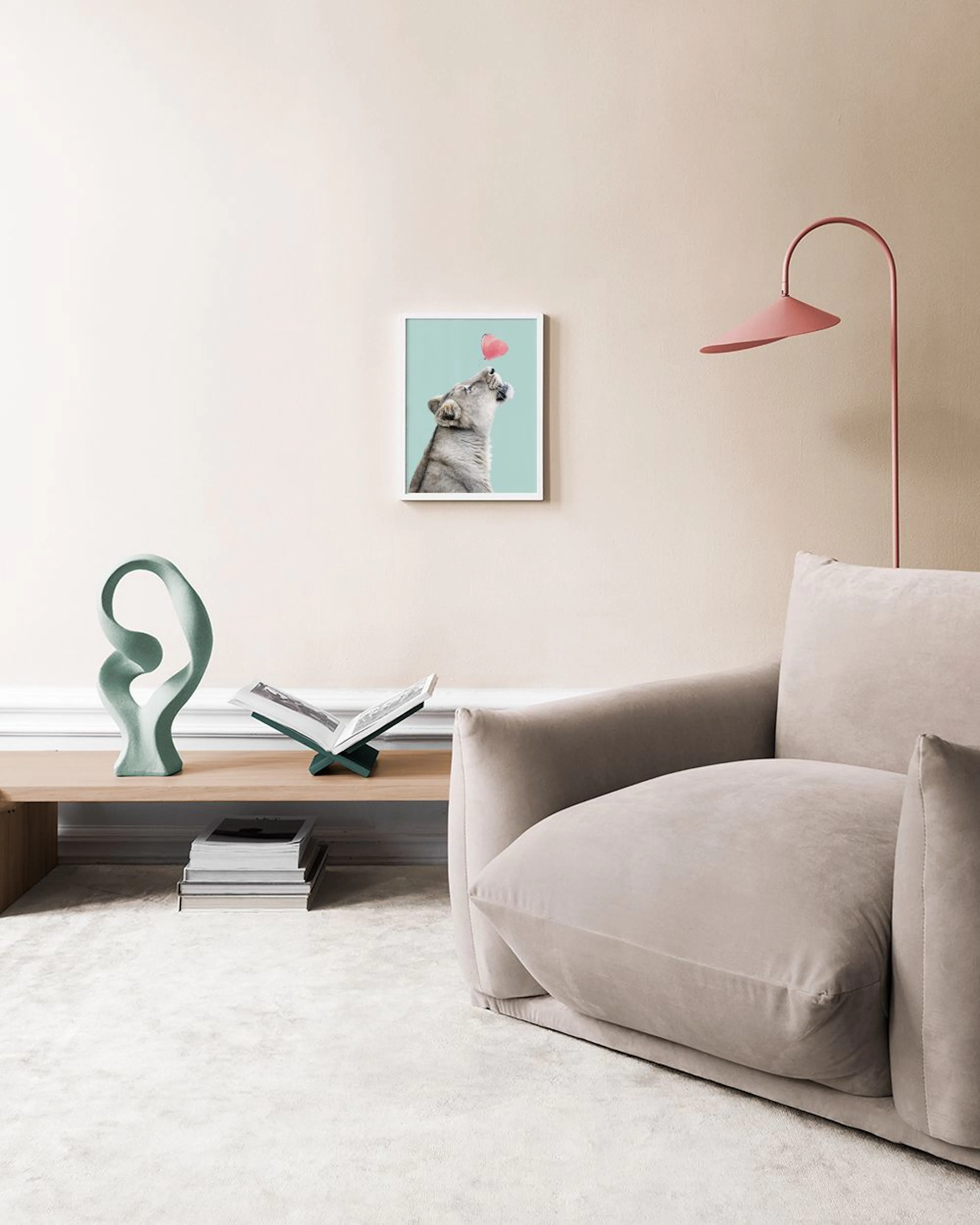 Product image: 2