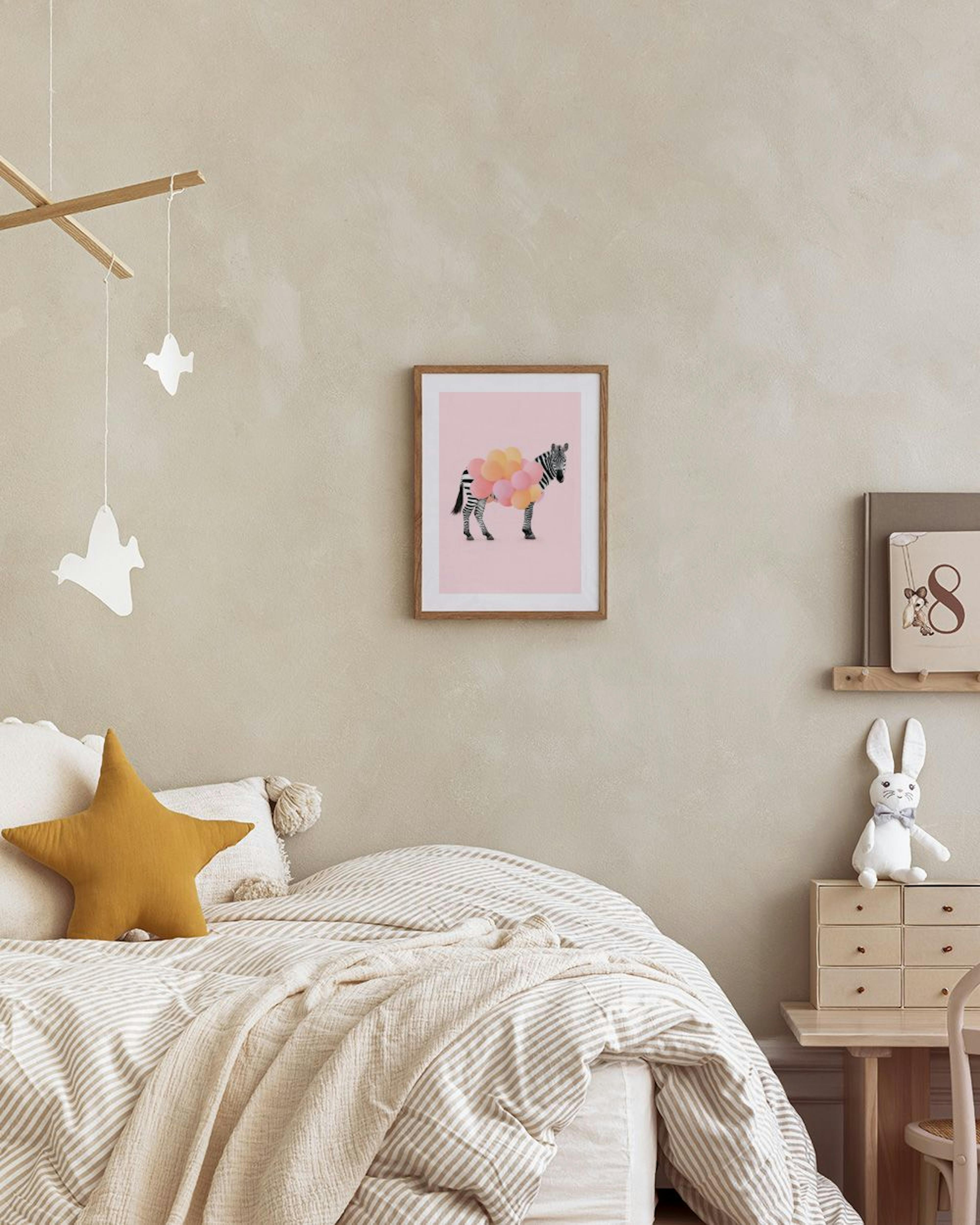 Product image: 2