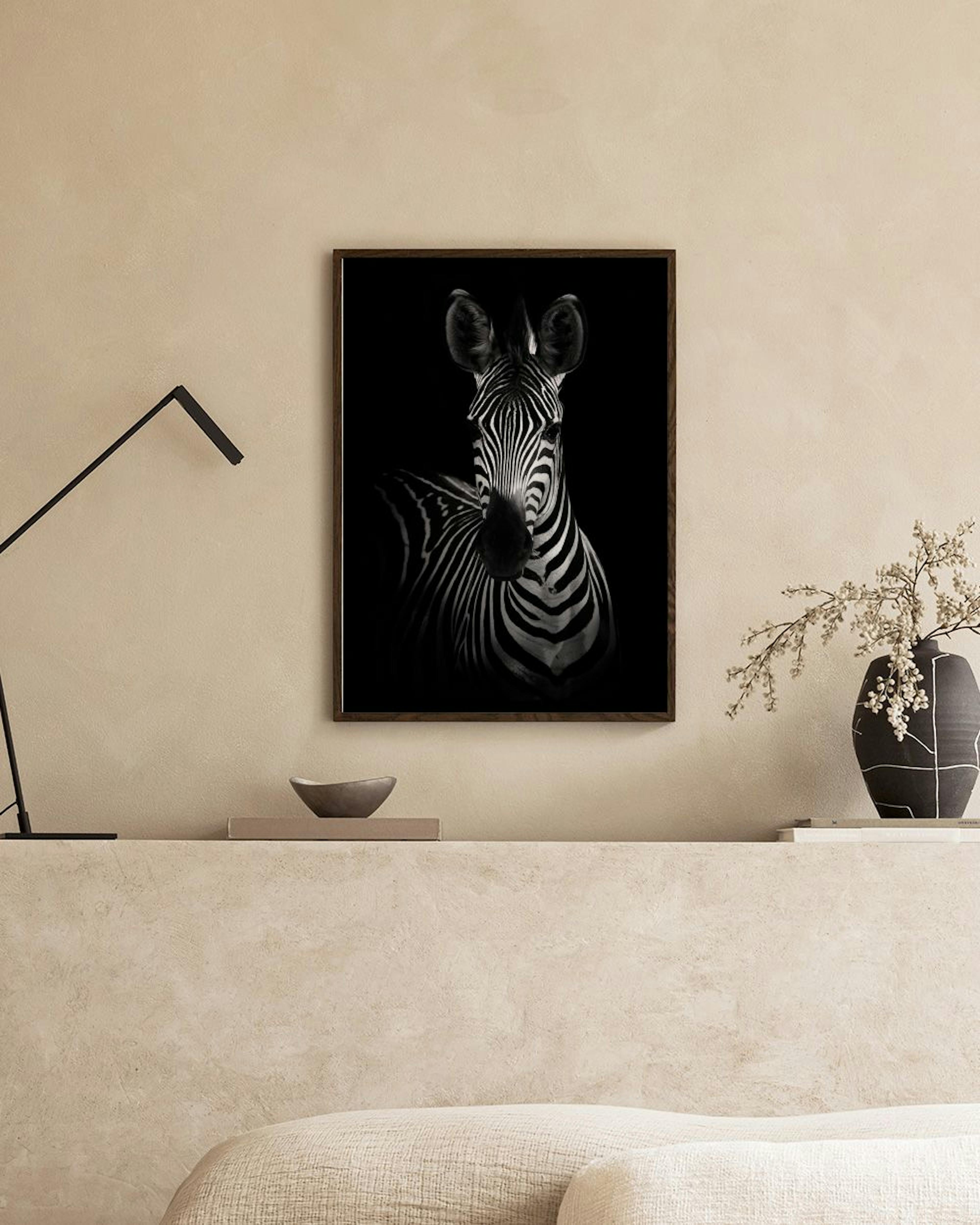 Product image: 2