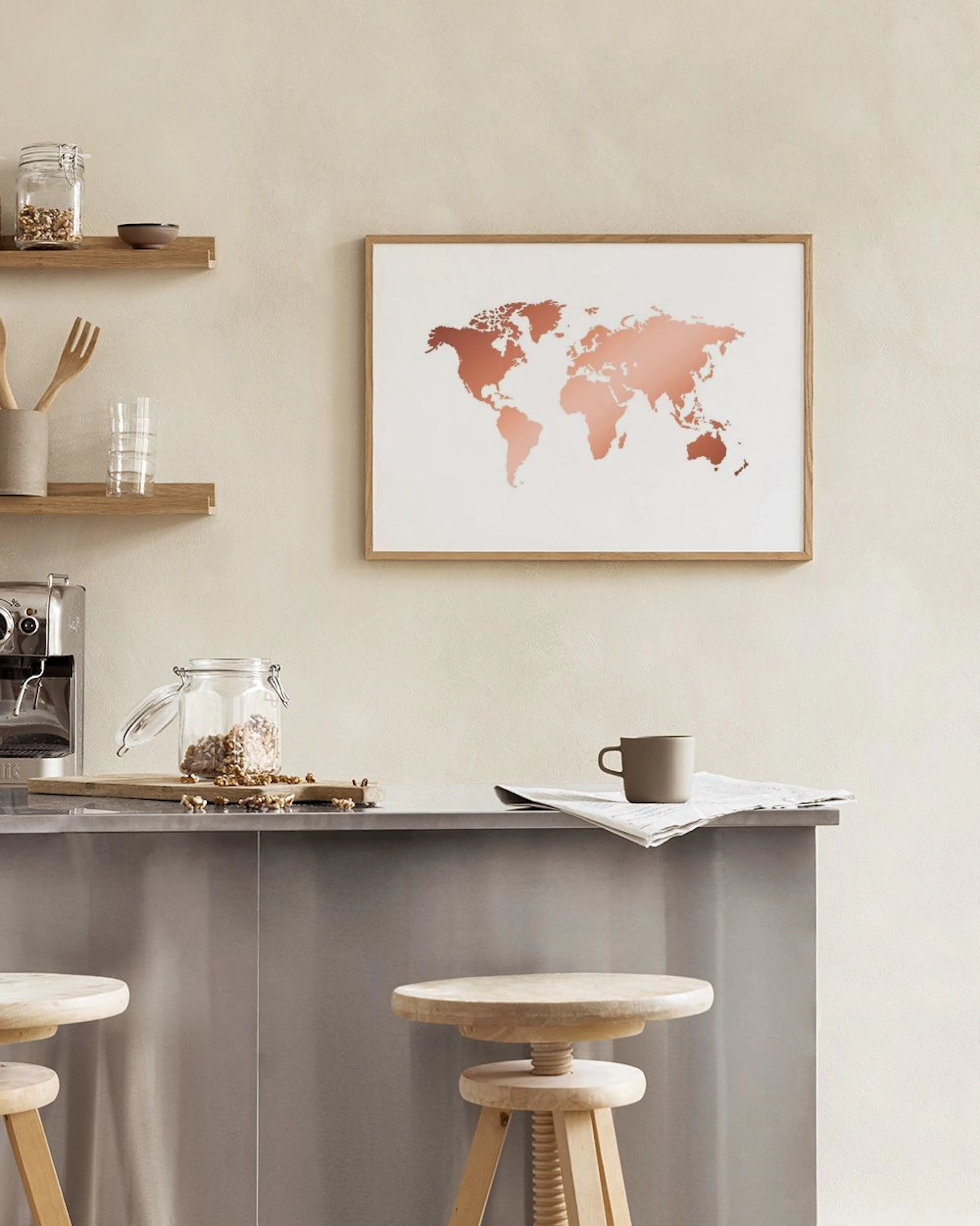 Product image: 2