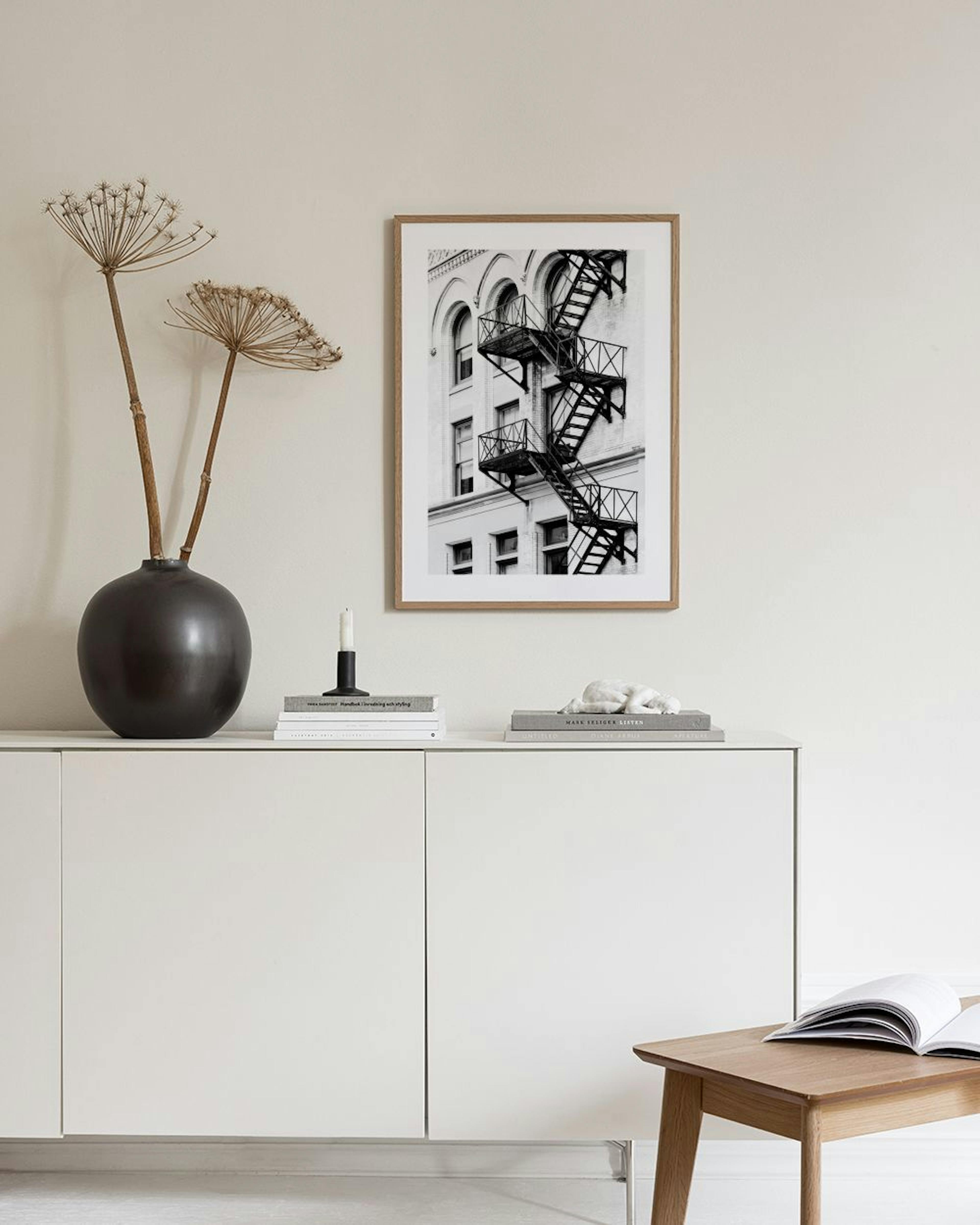 Product image: 2