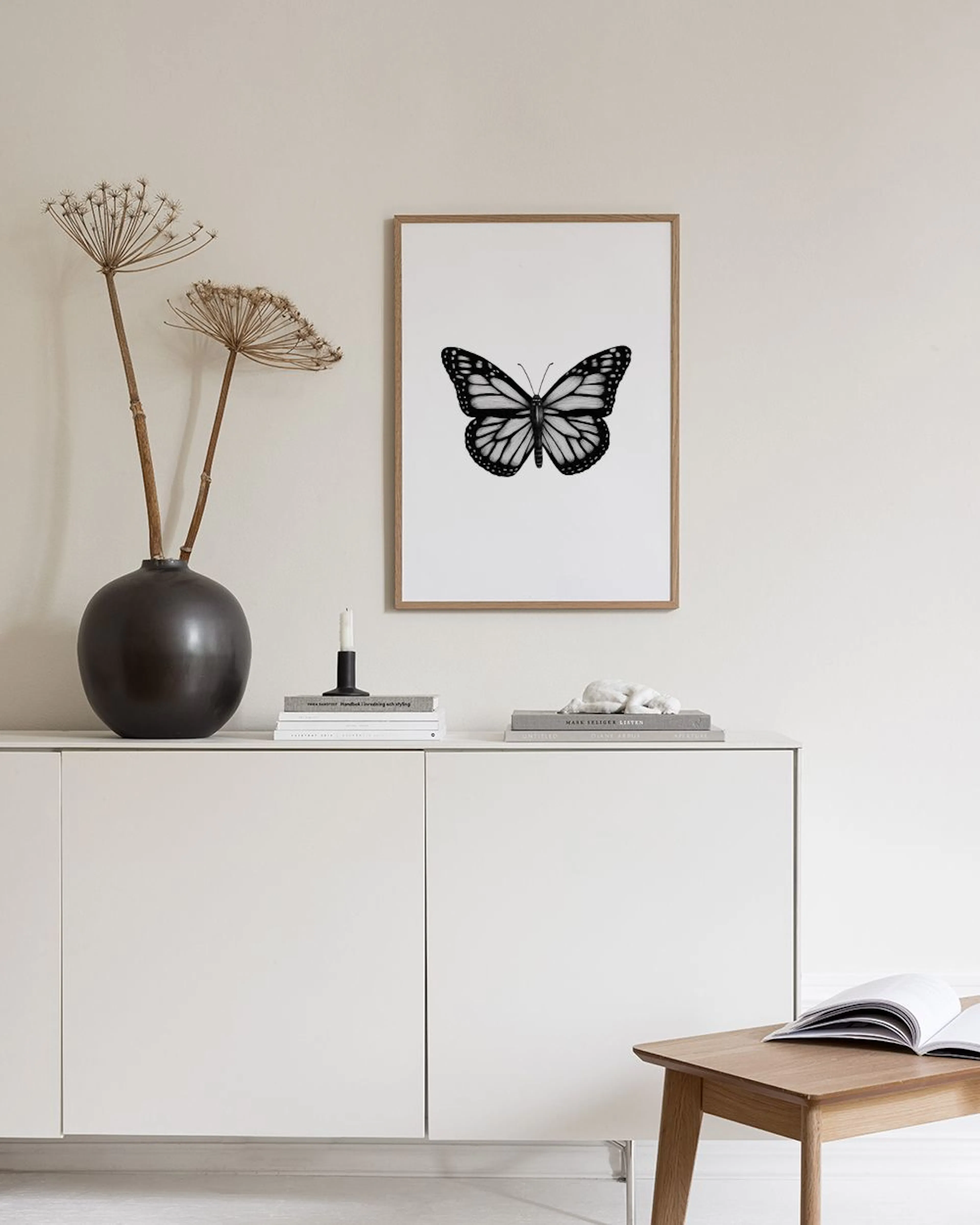 Product image: 2