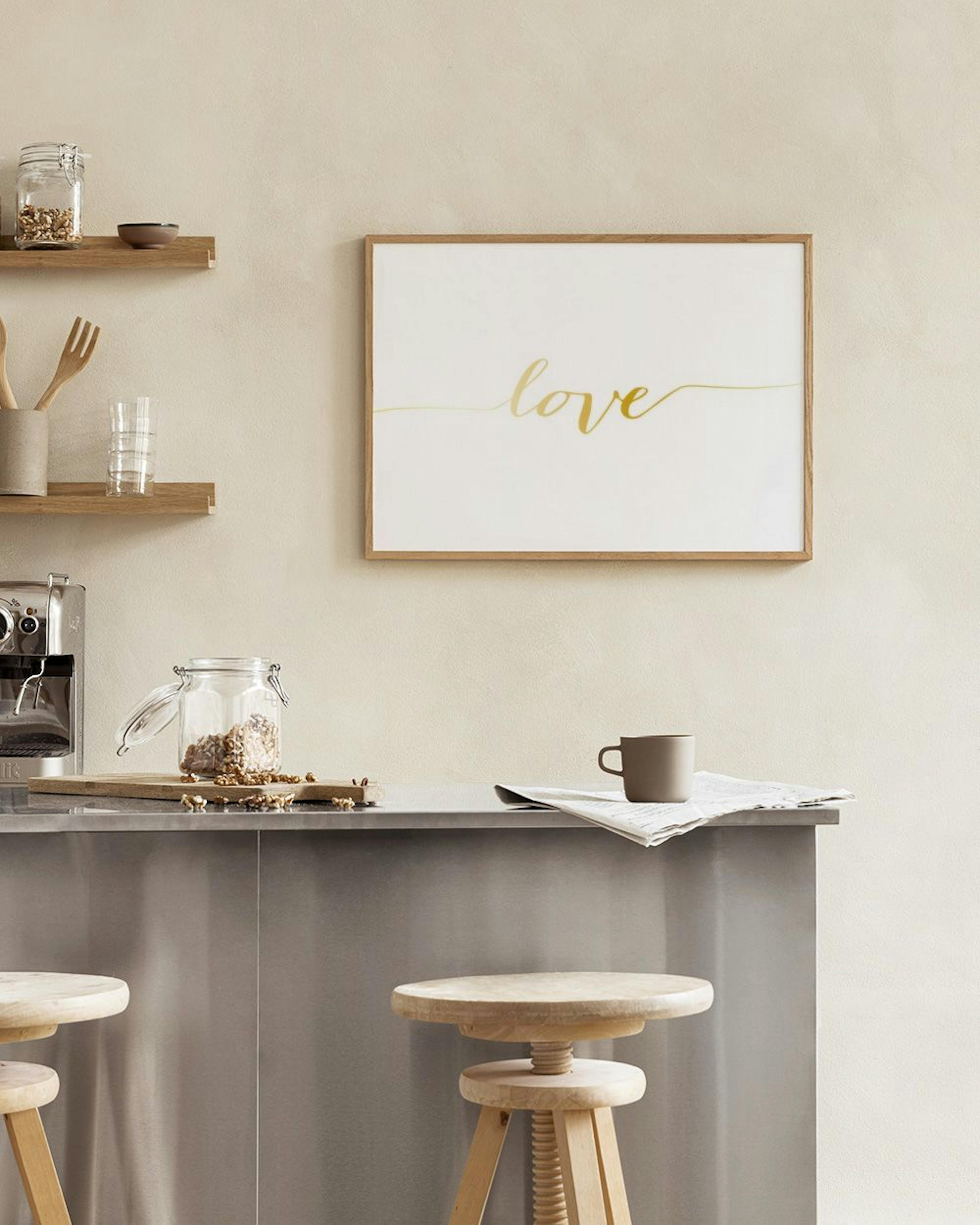 Product image: 2