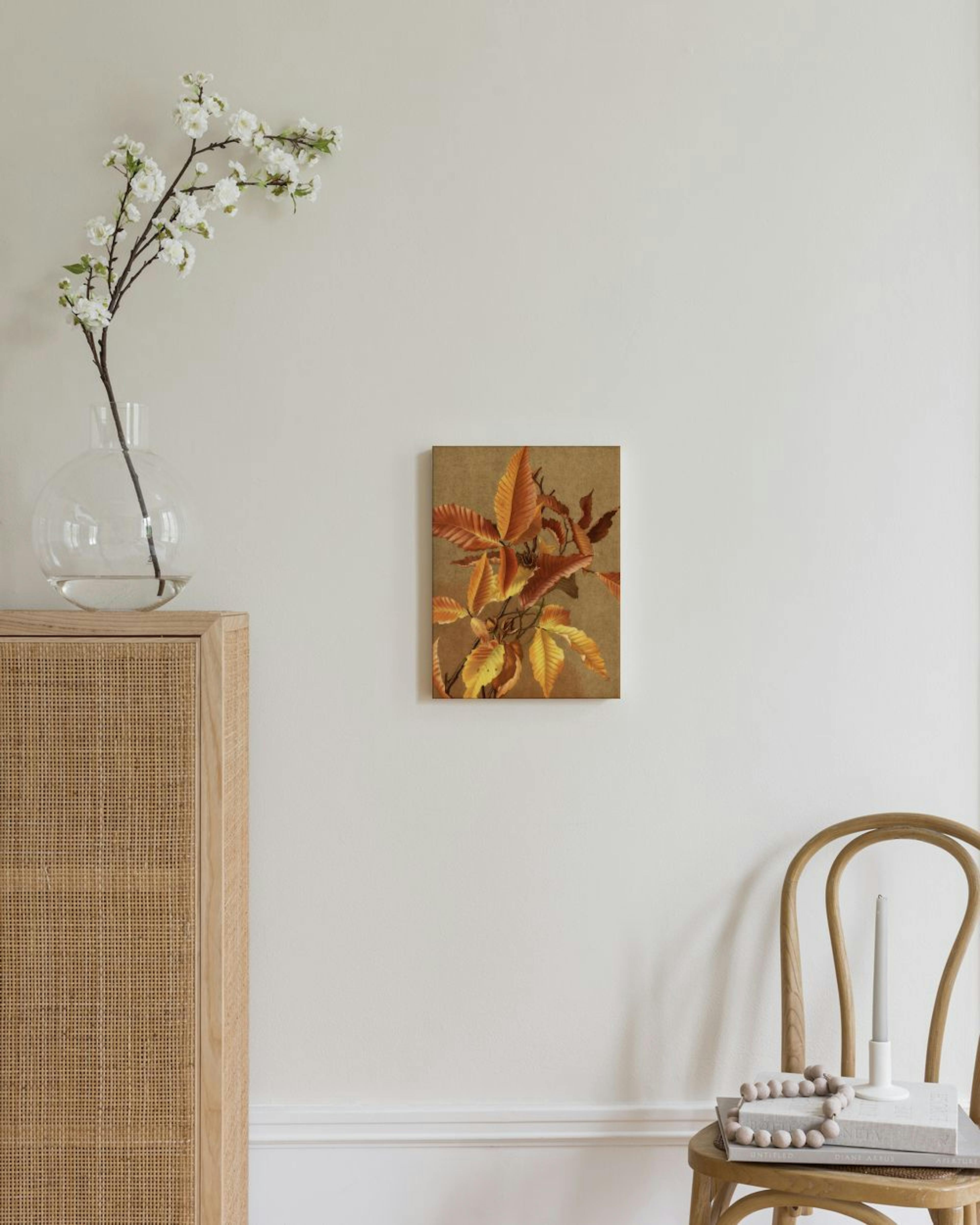 Product image: 2
