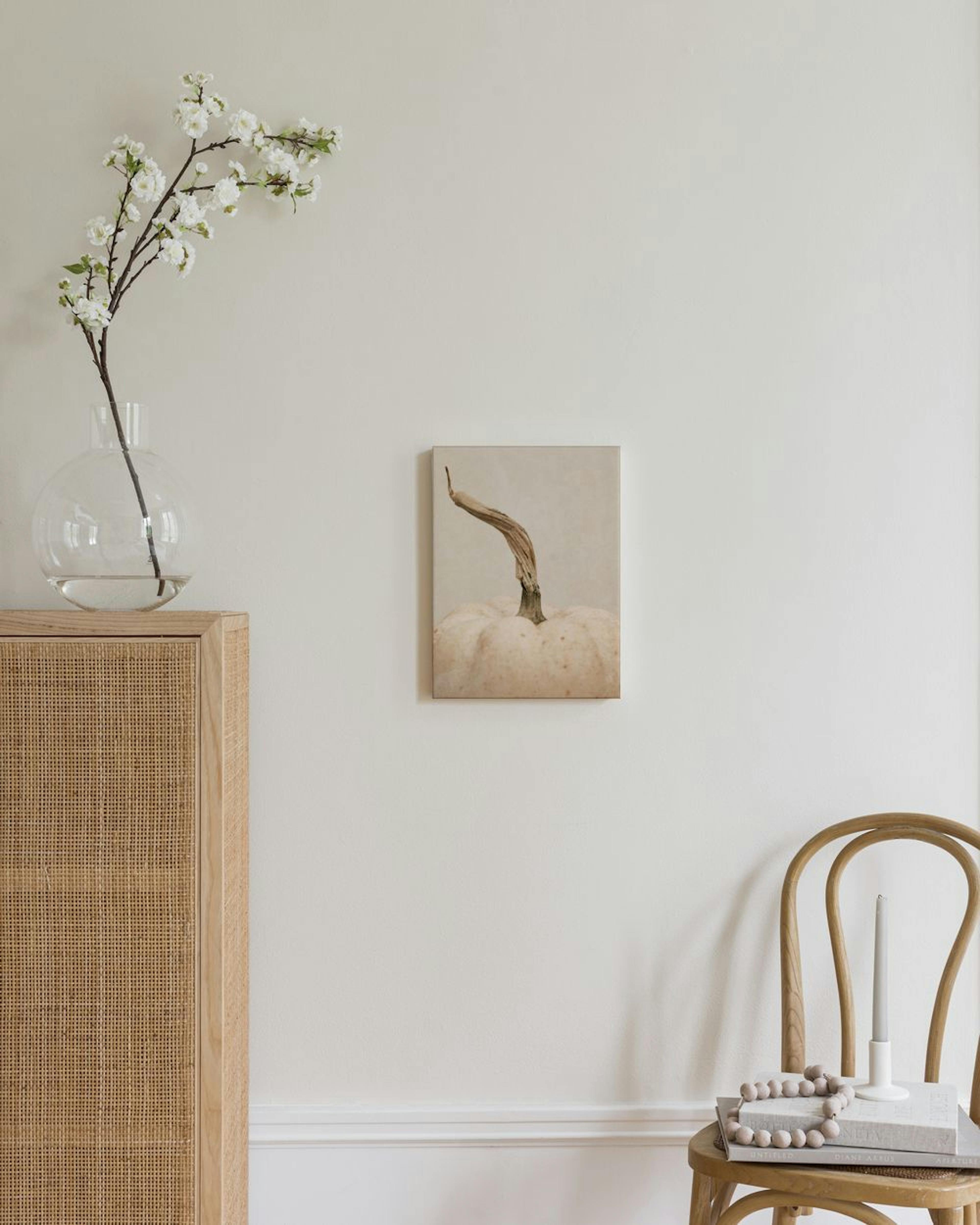 Product image: 2