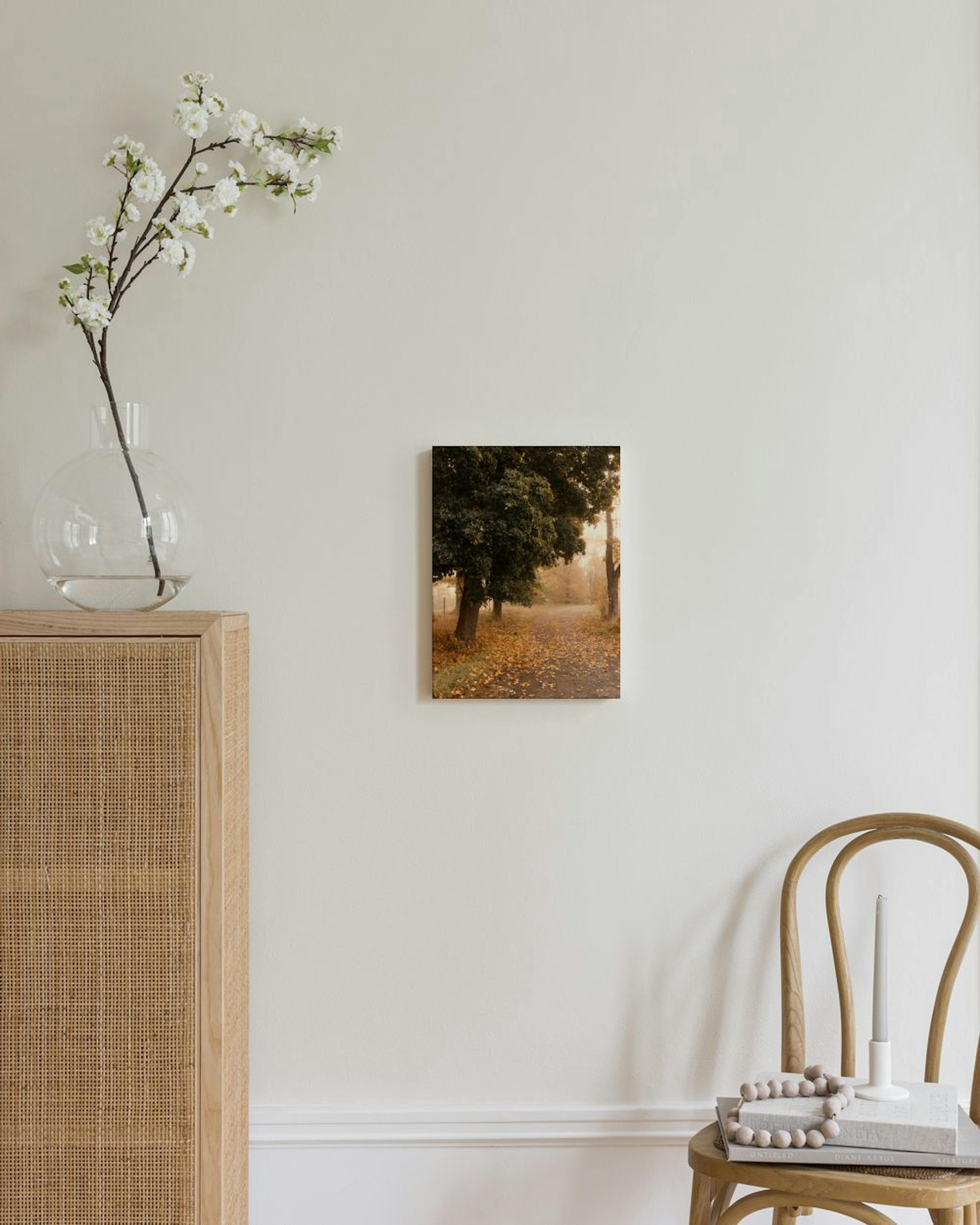 Product image: 2