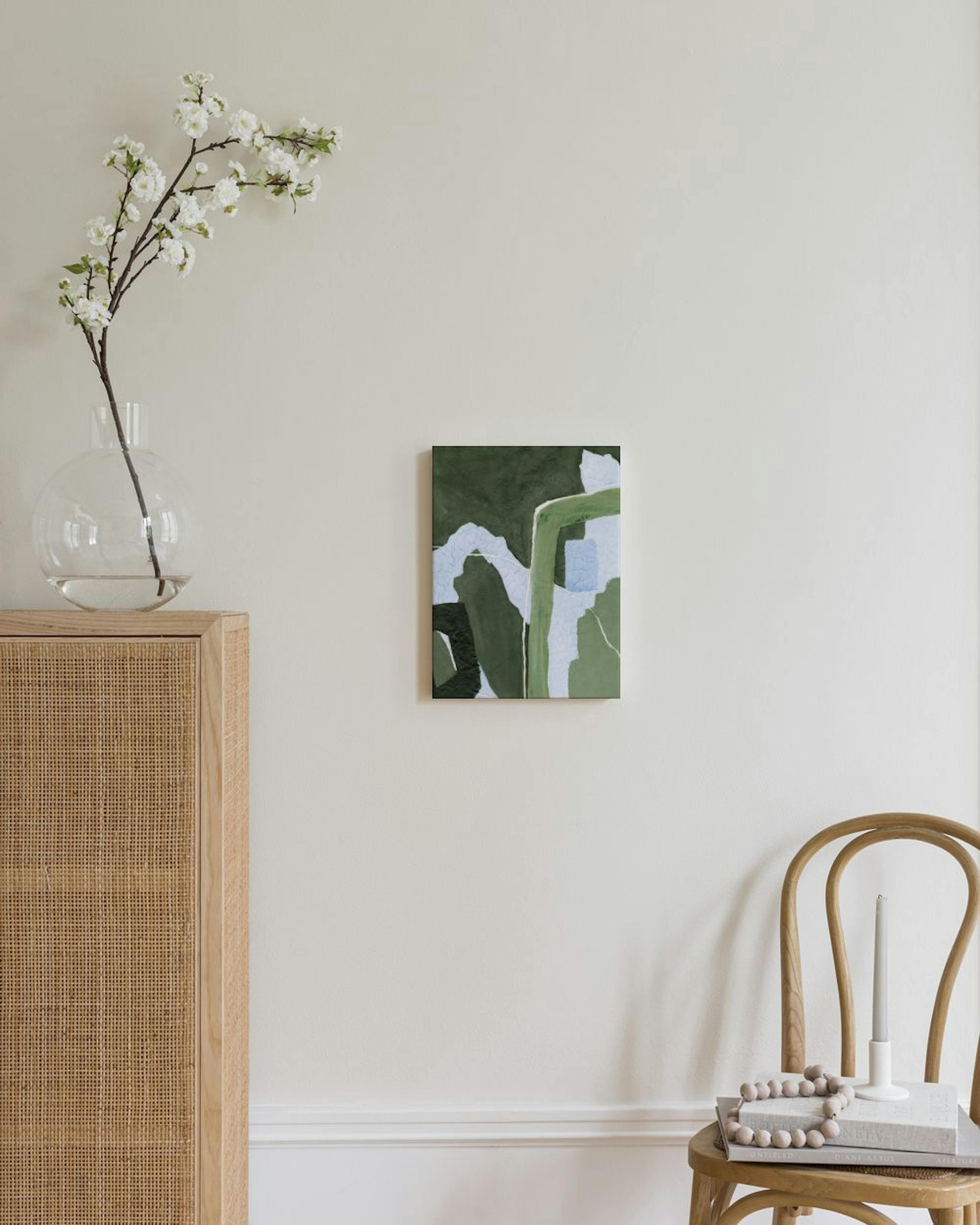 Product image: 2