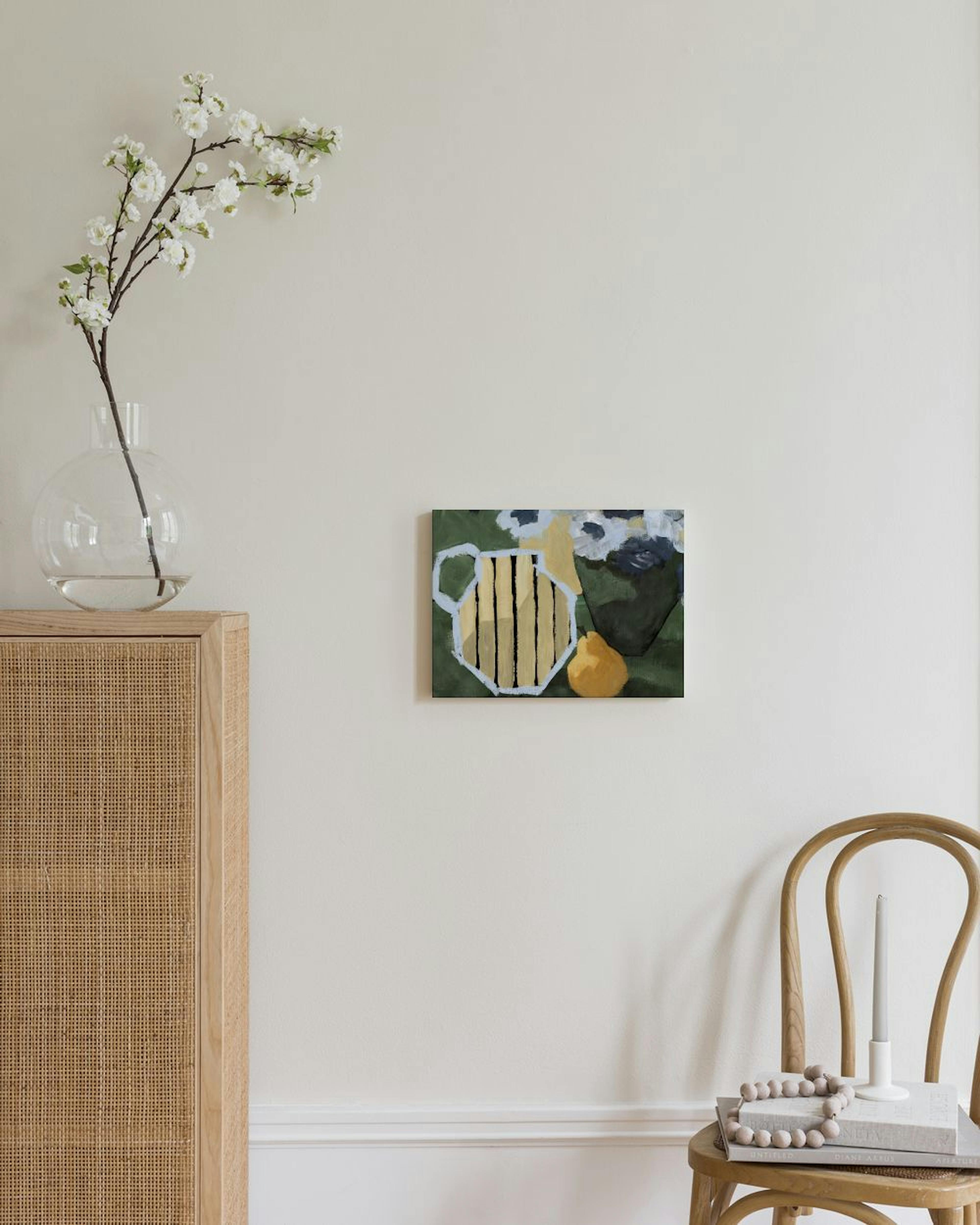 Product image: 2