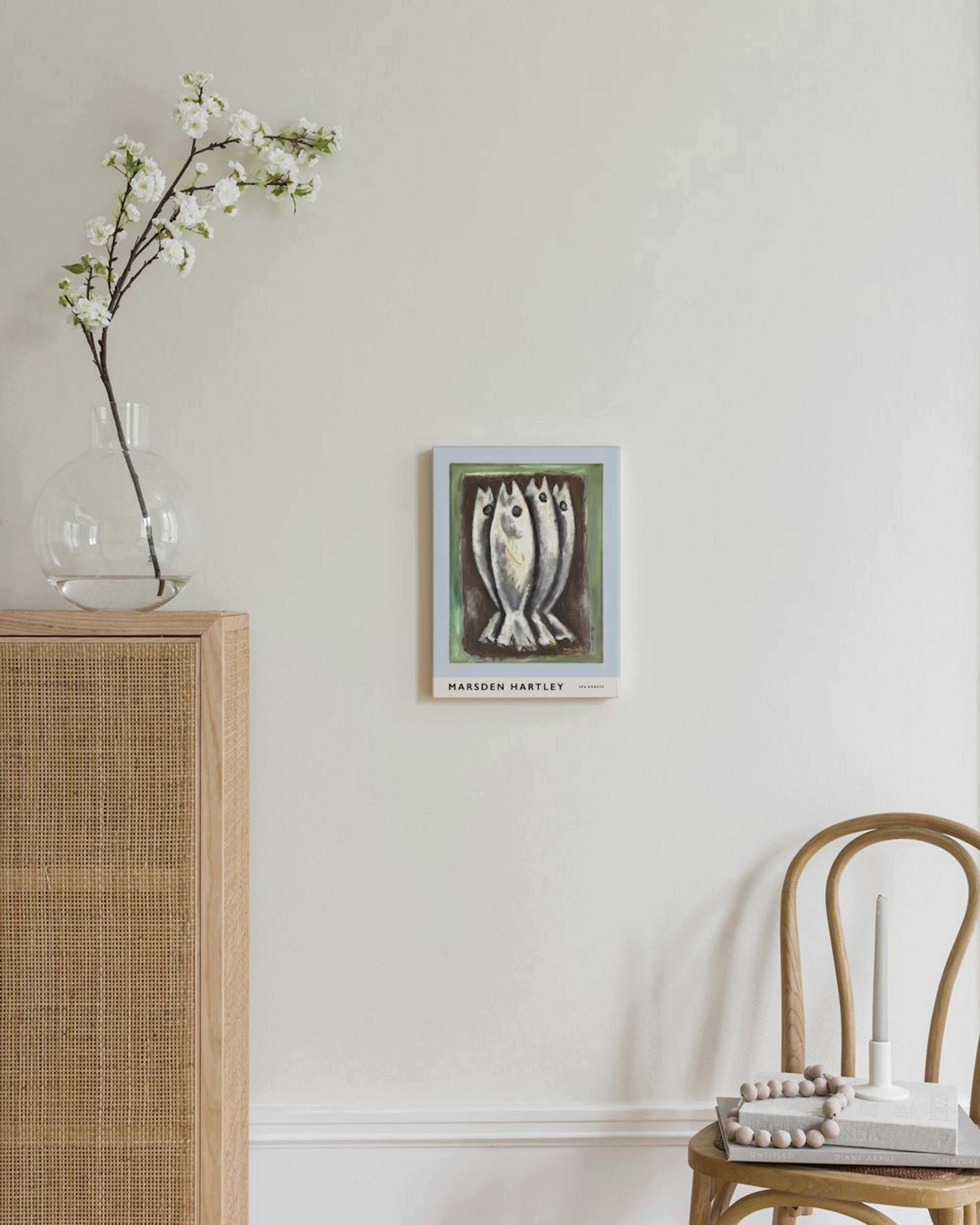 Product image: 2