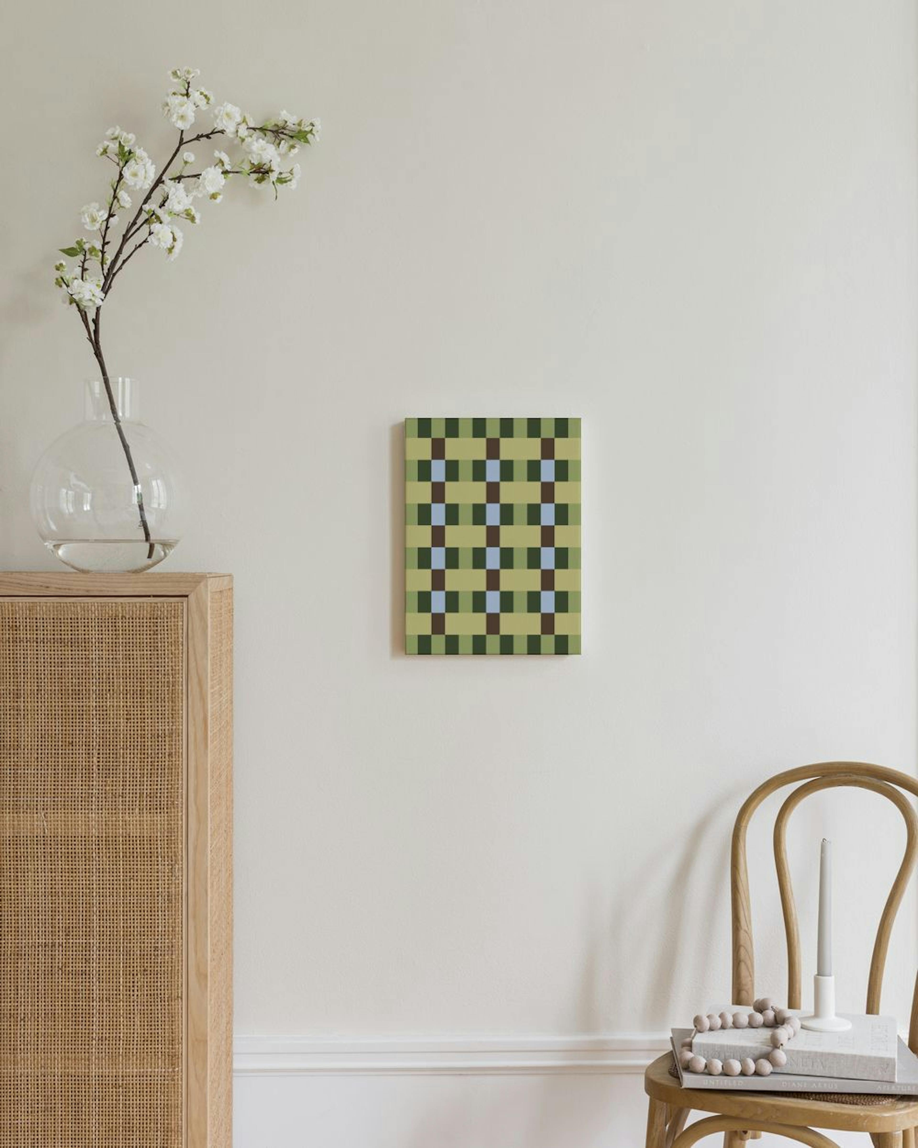 Product image: 2