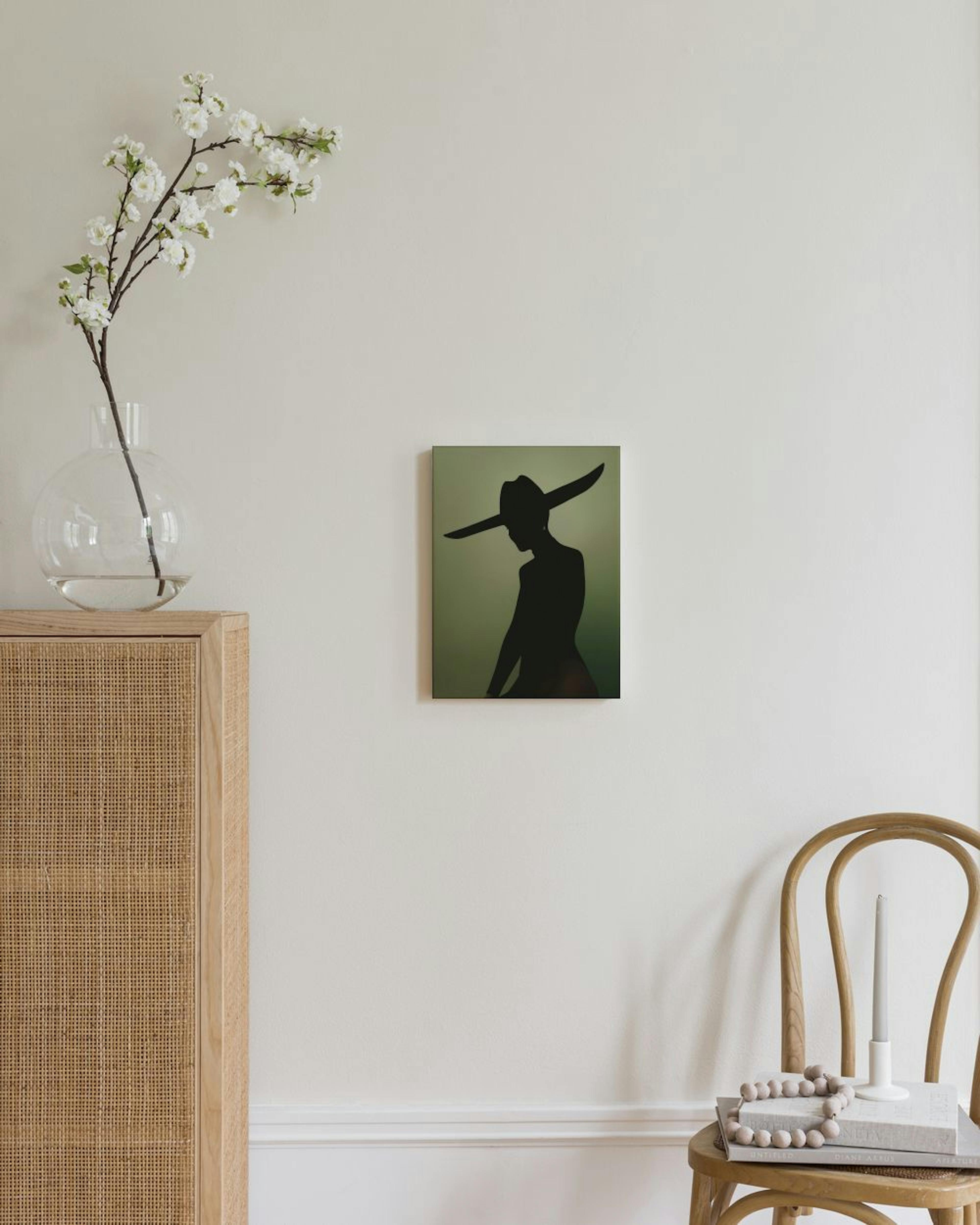 Product image: 2