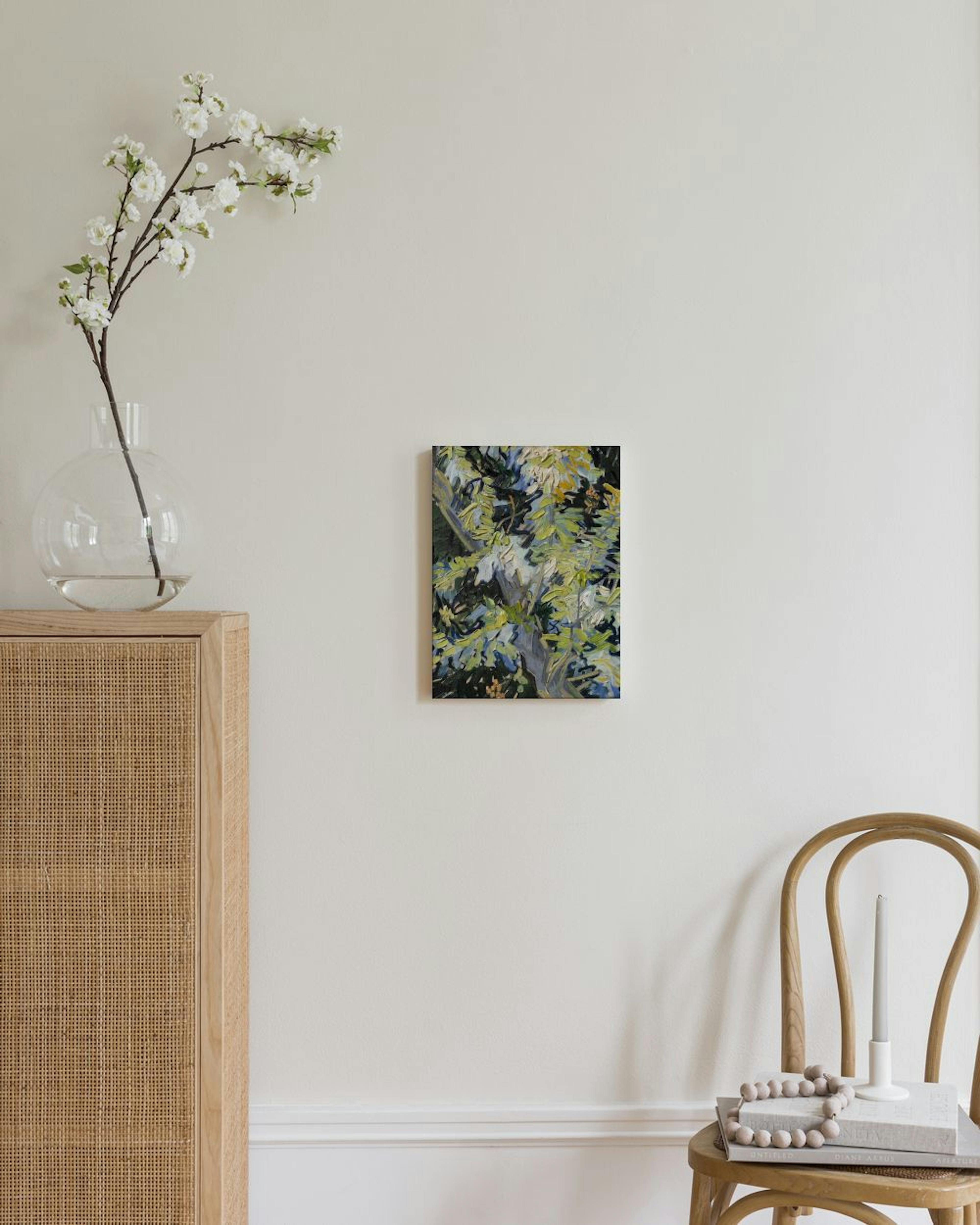 Product image: 2