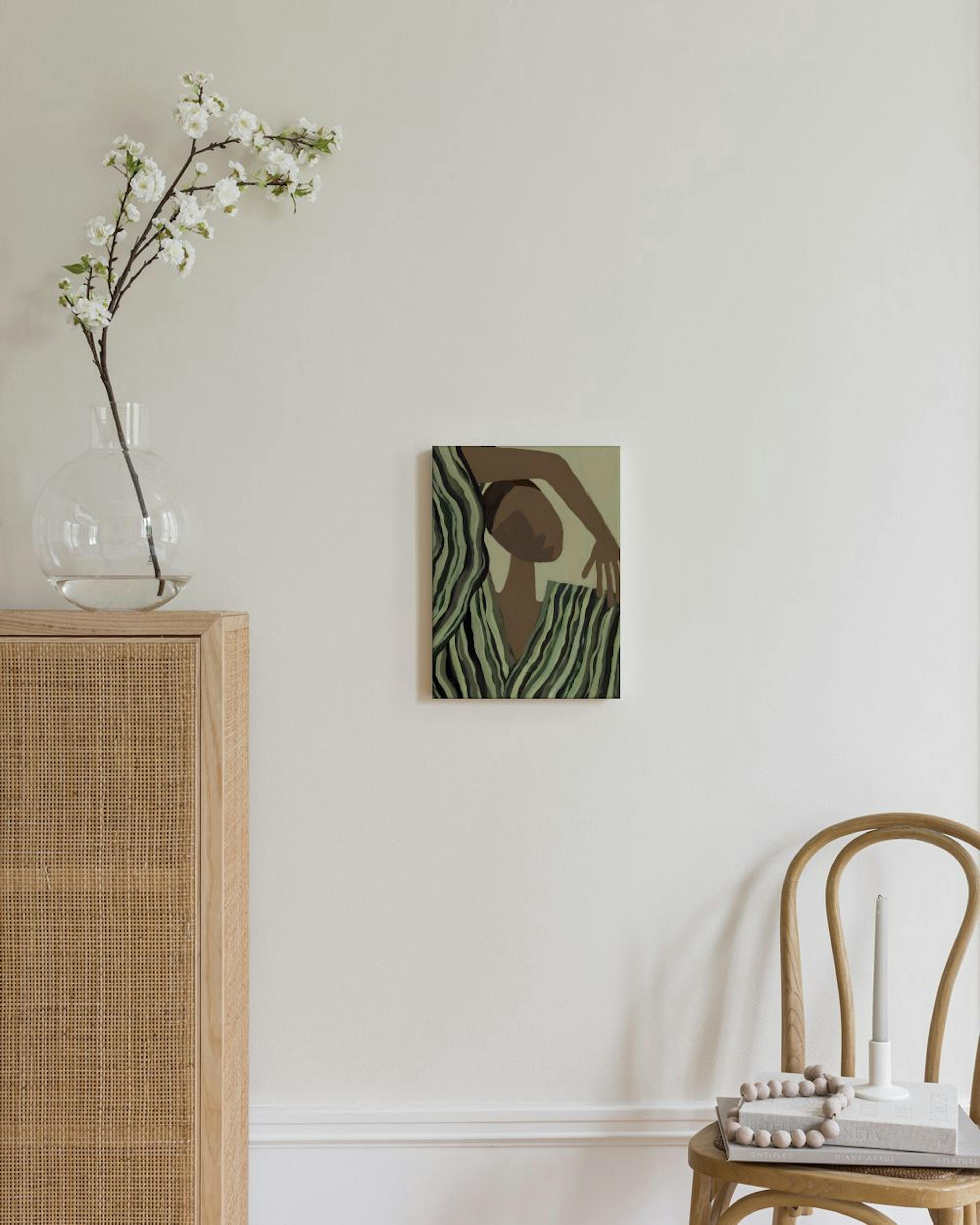 Product image: 2