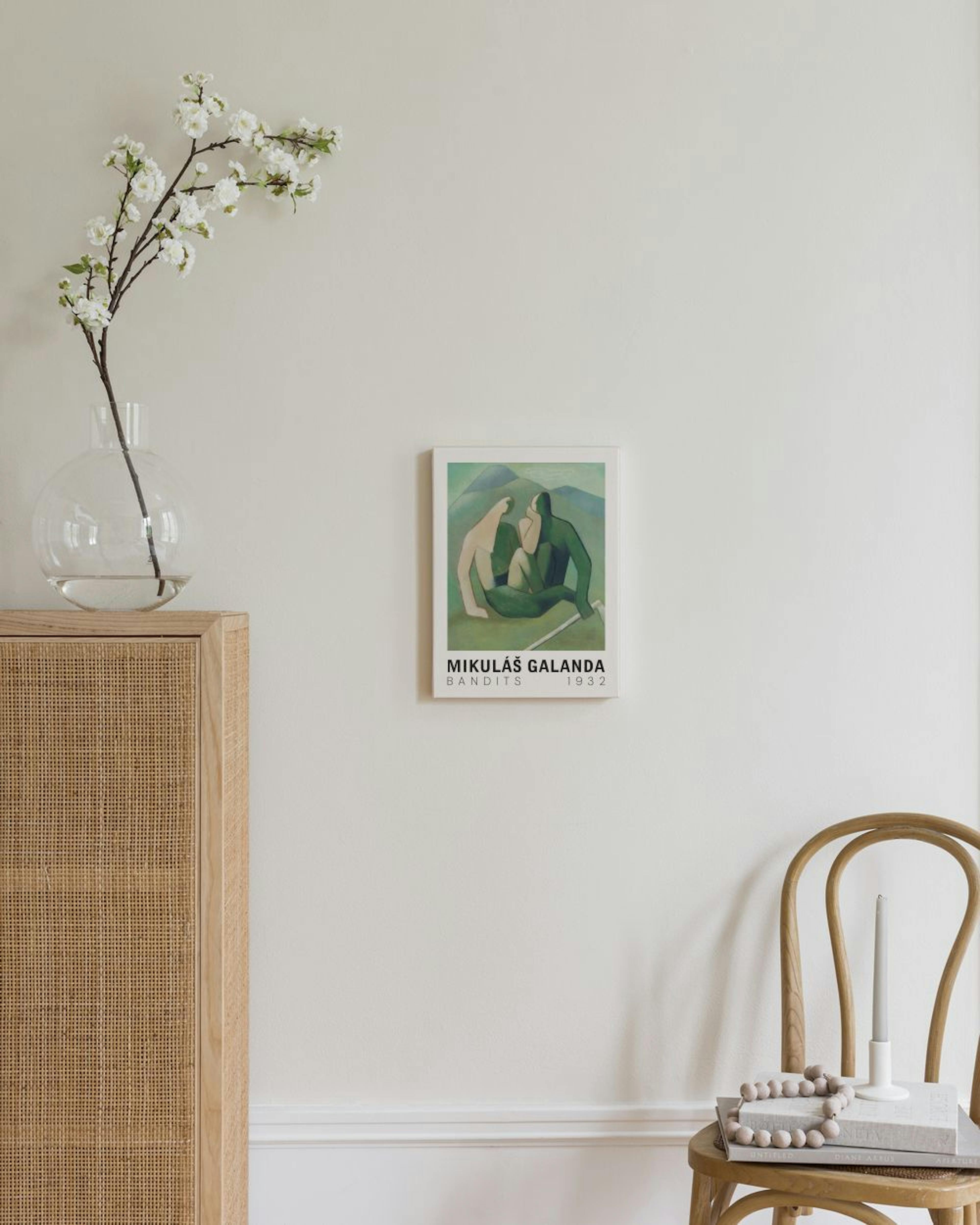 Product image: 2