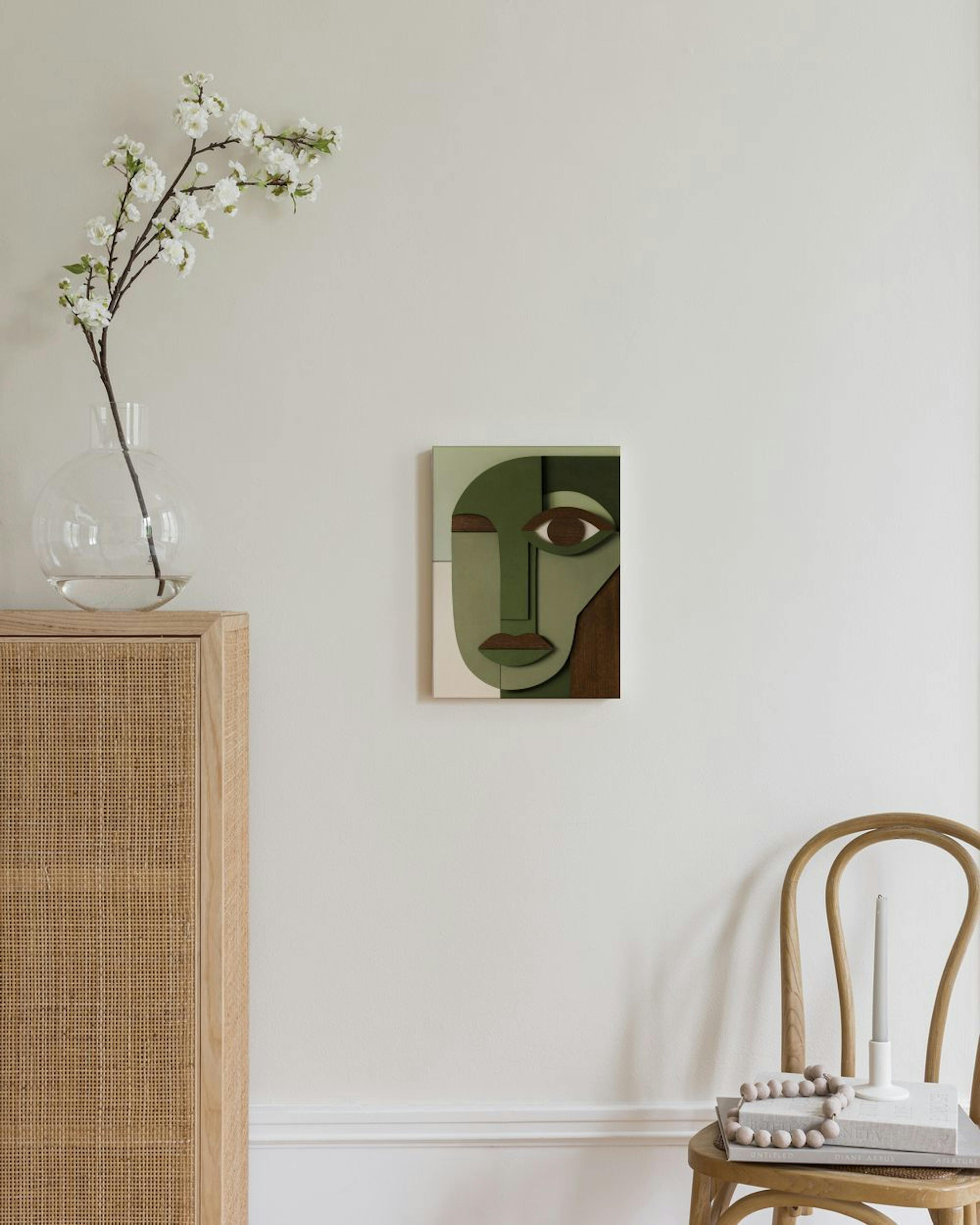 Product image: 2