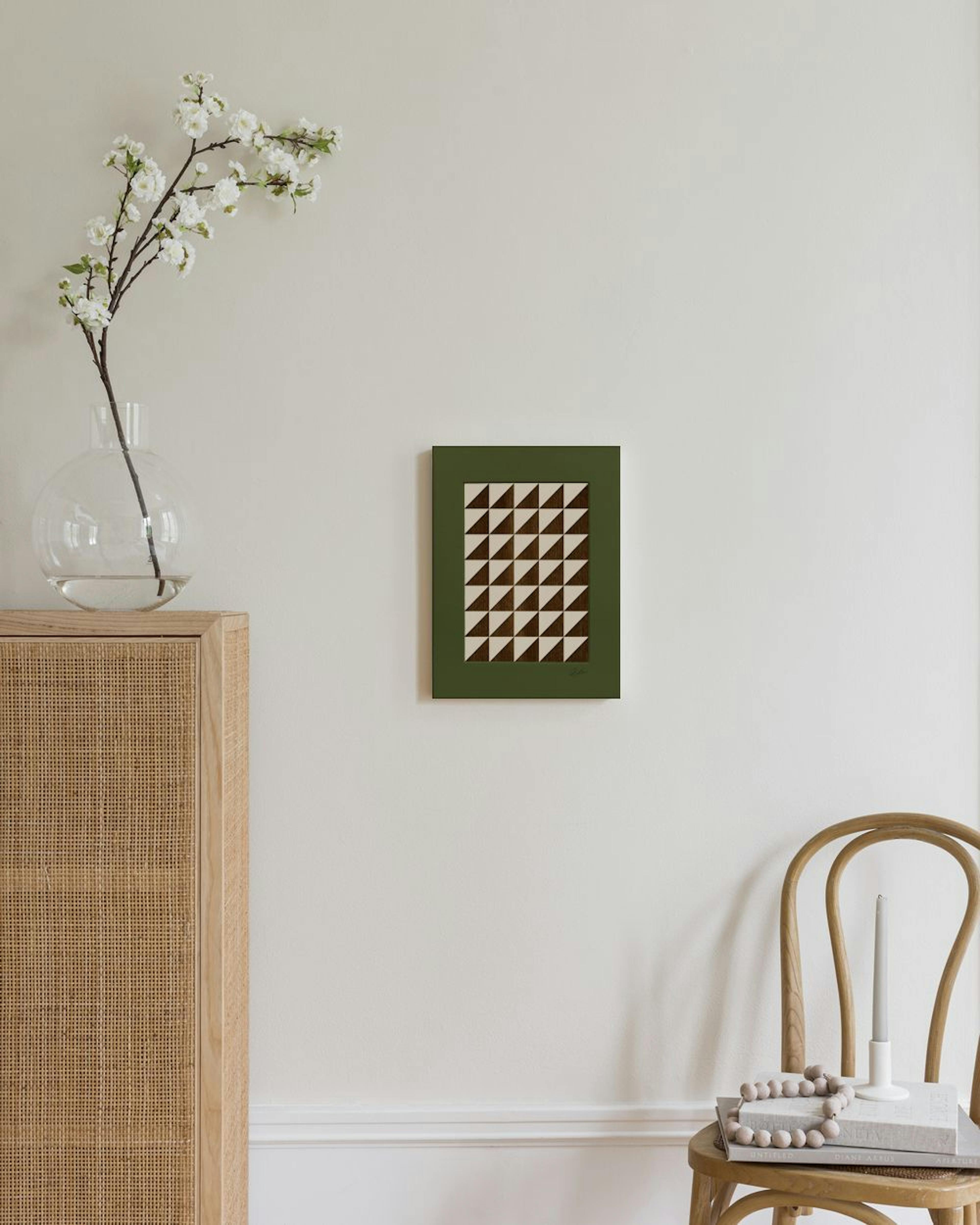 Product image: 2