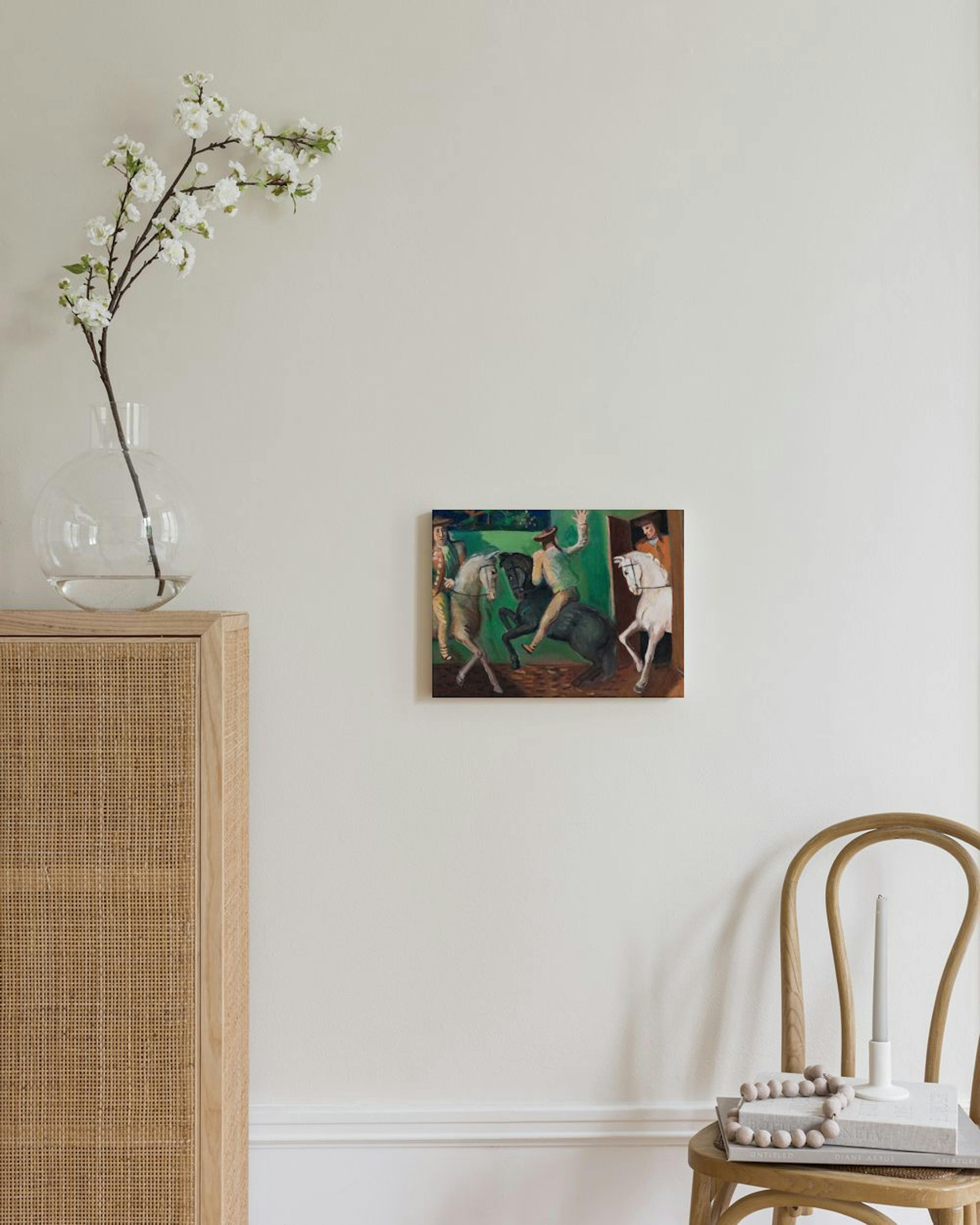 Product image: 2