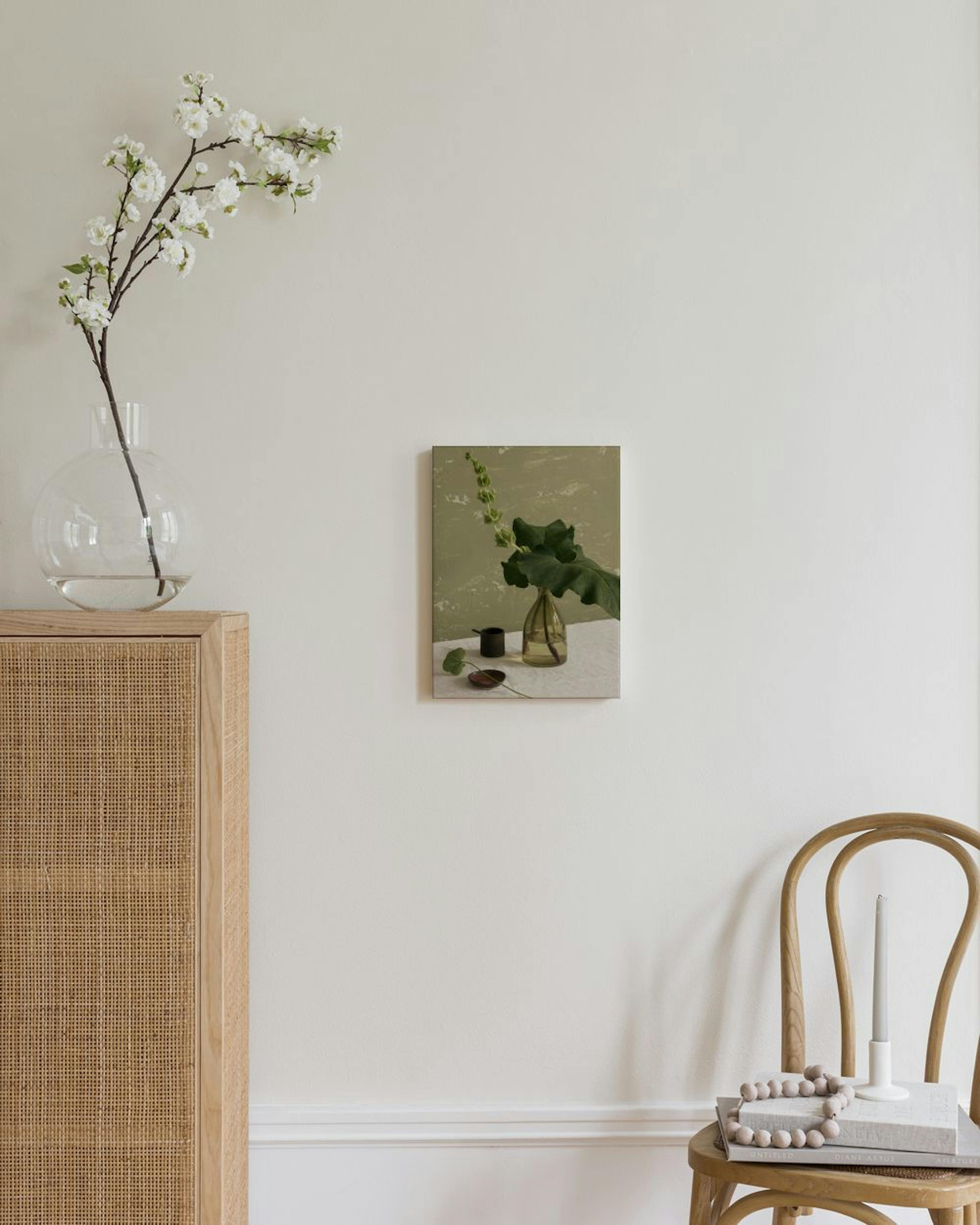 Product image: 2