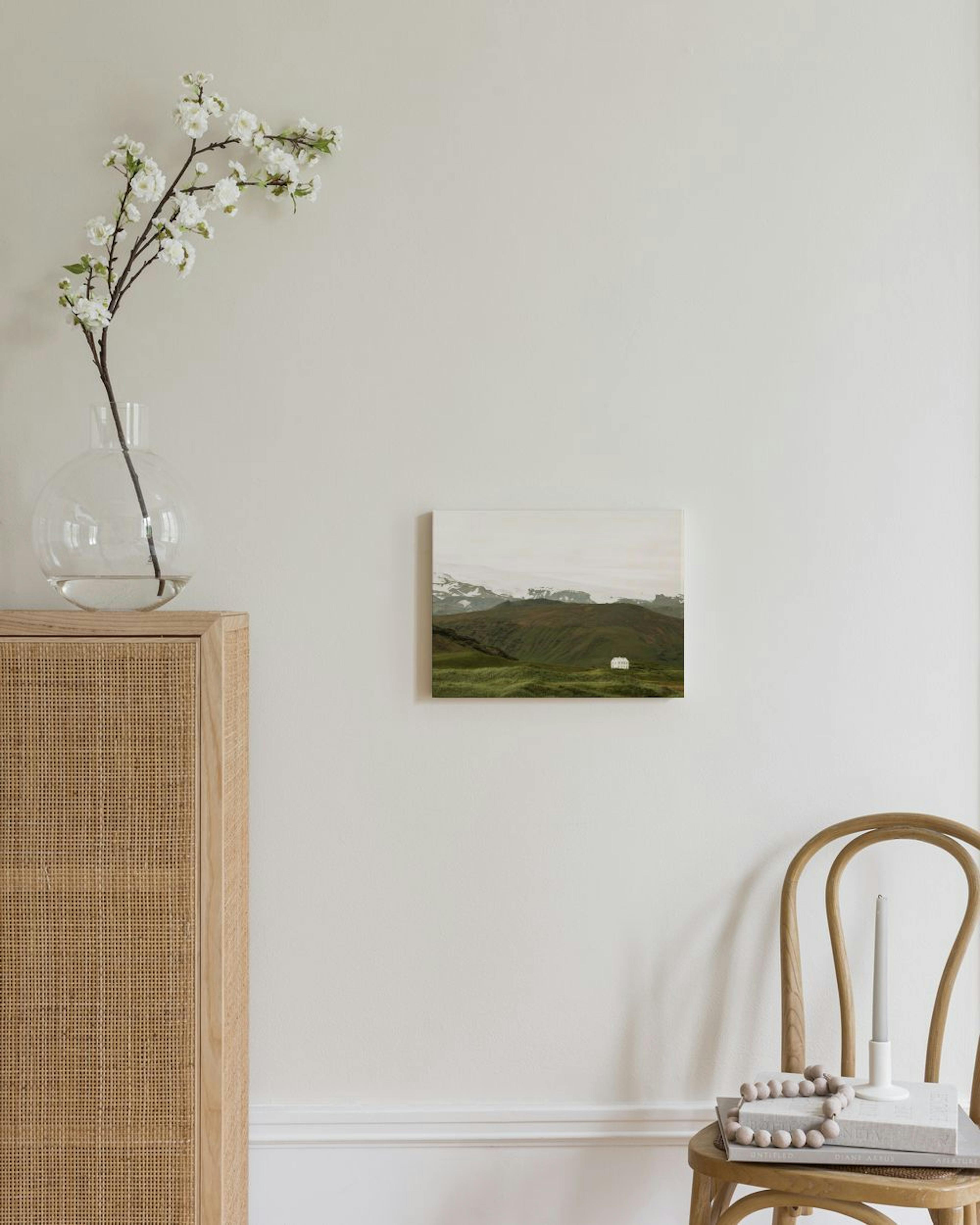 Product image: 2