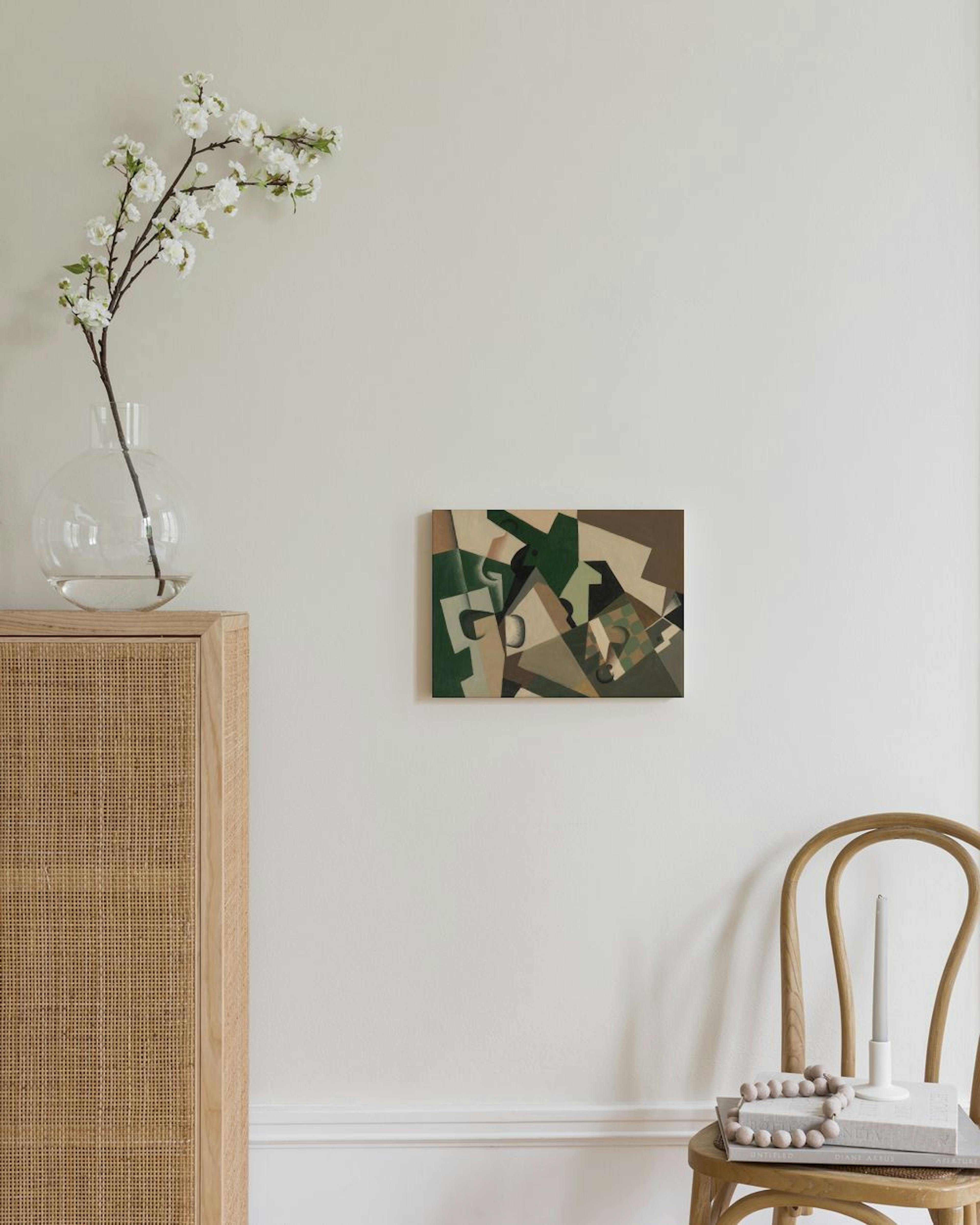 Product image: 2
