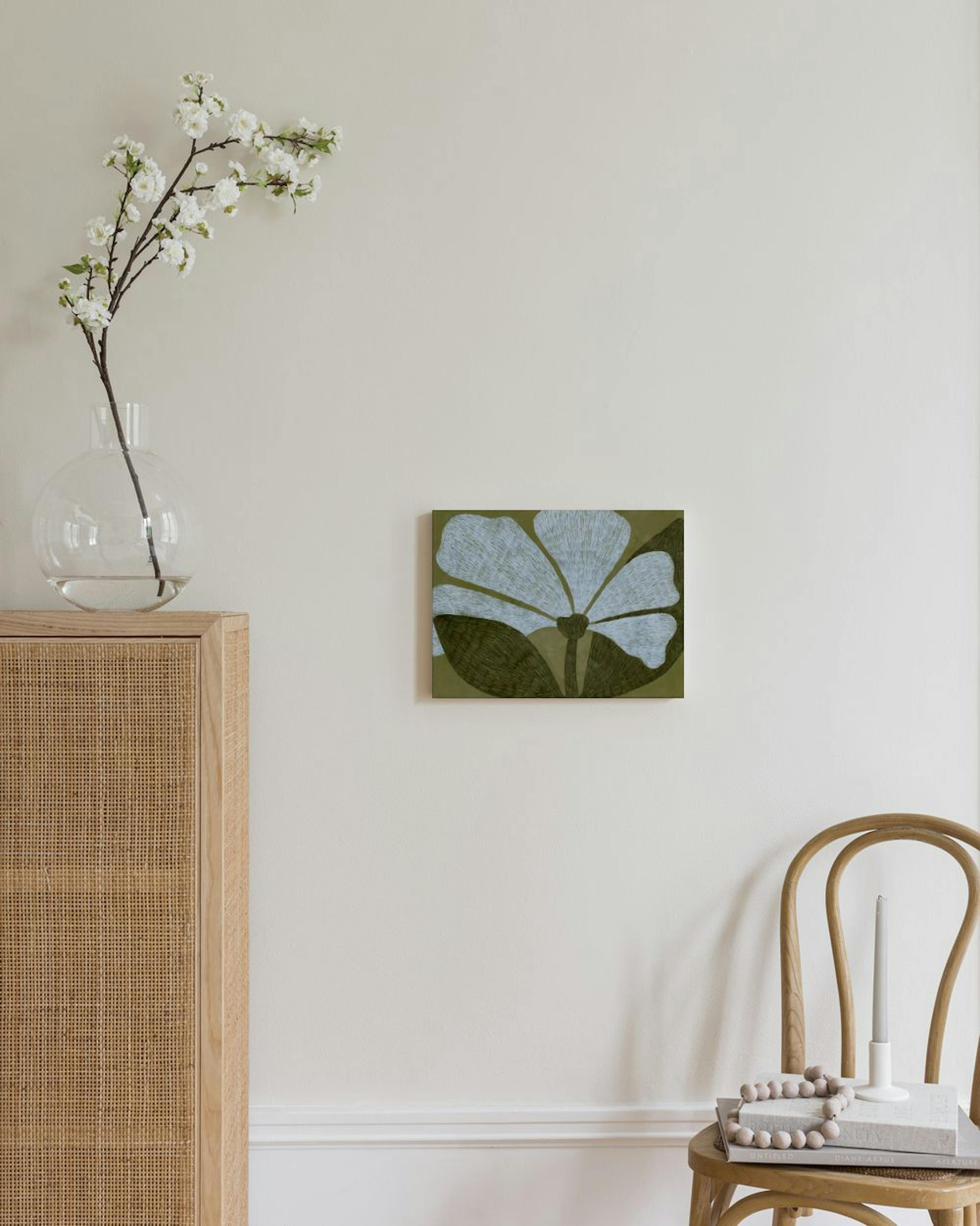 Product image: 2