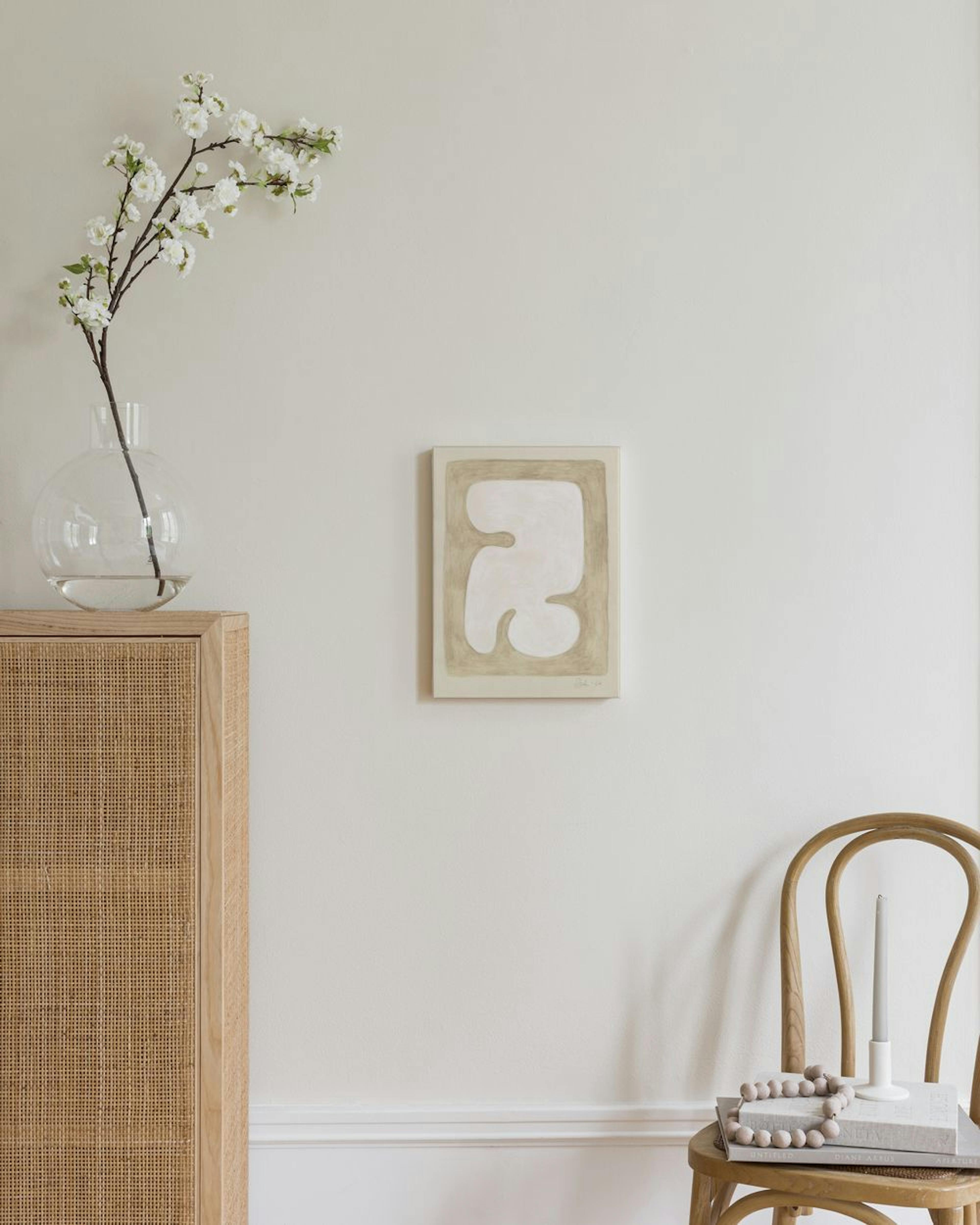 Product image: 2