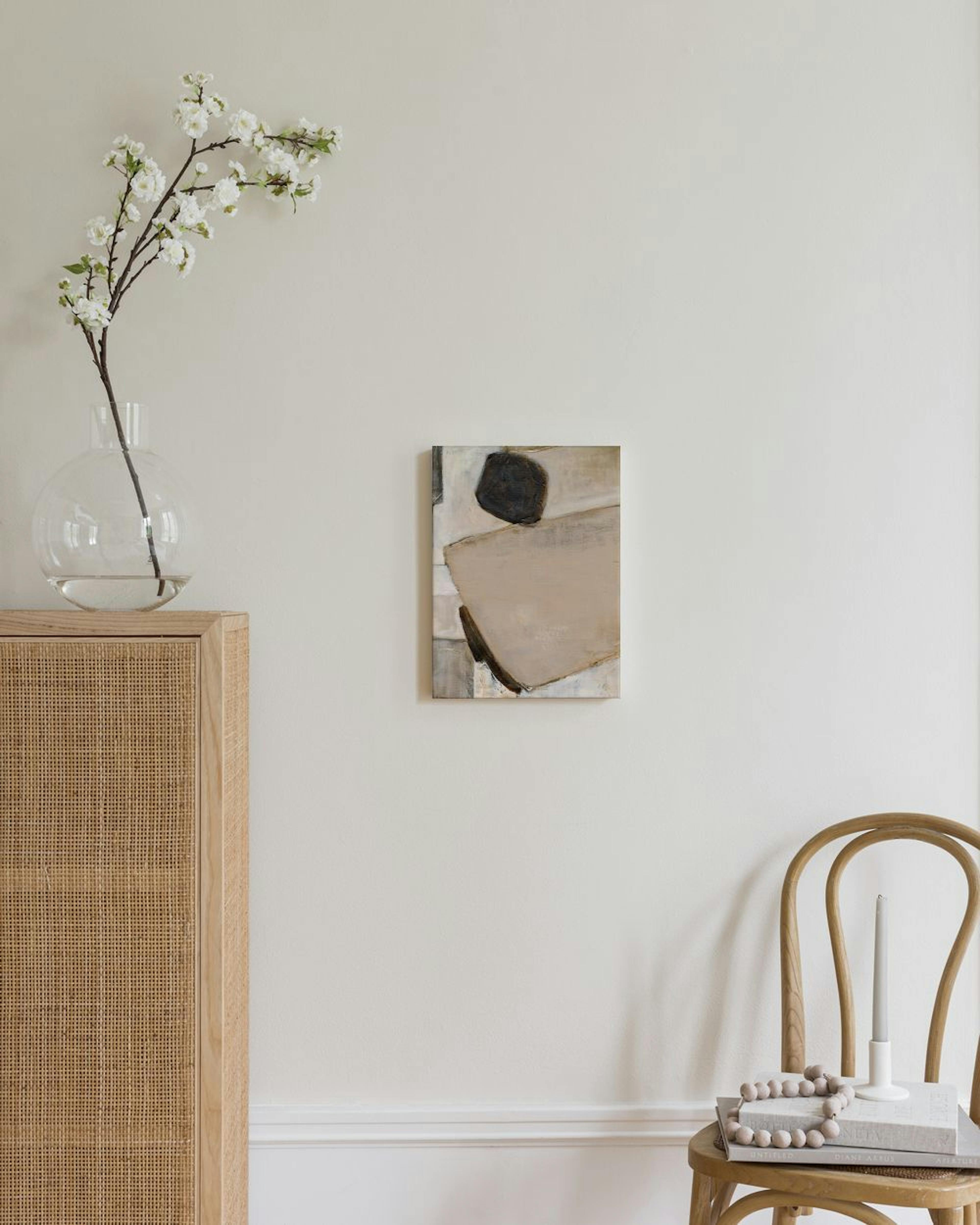 Product image: 2