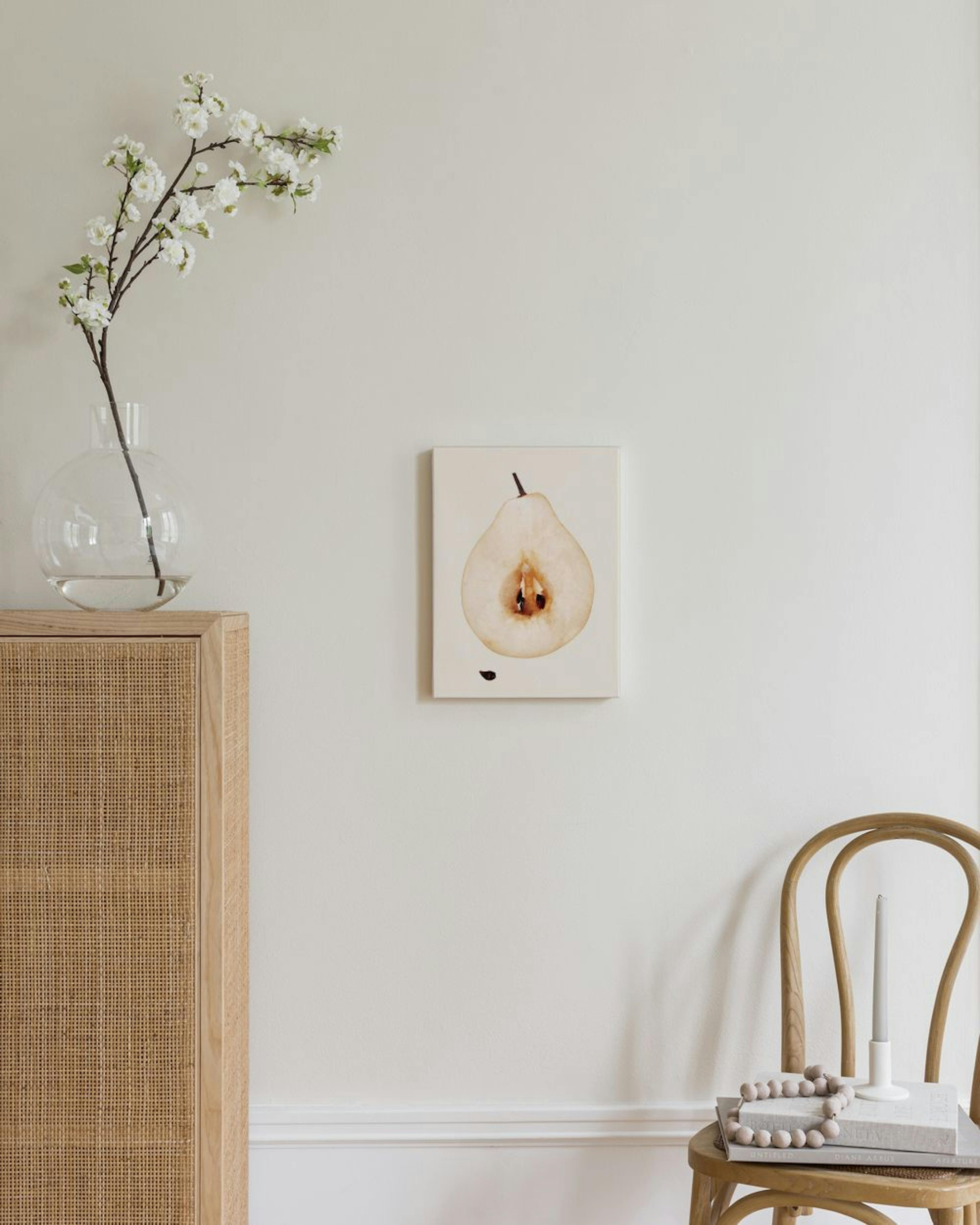 Product image: 2