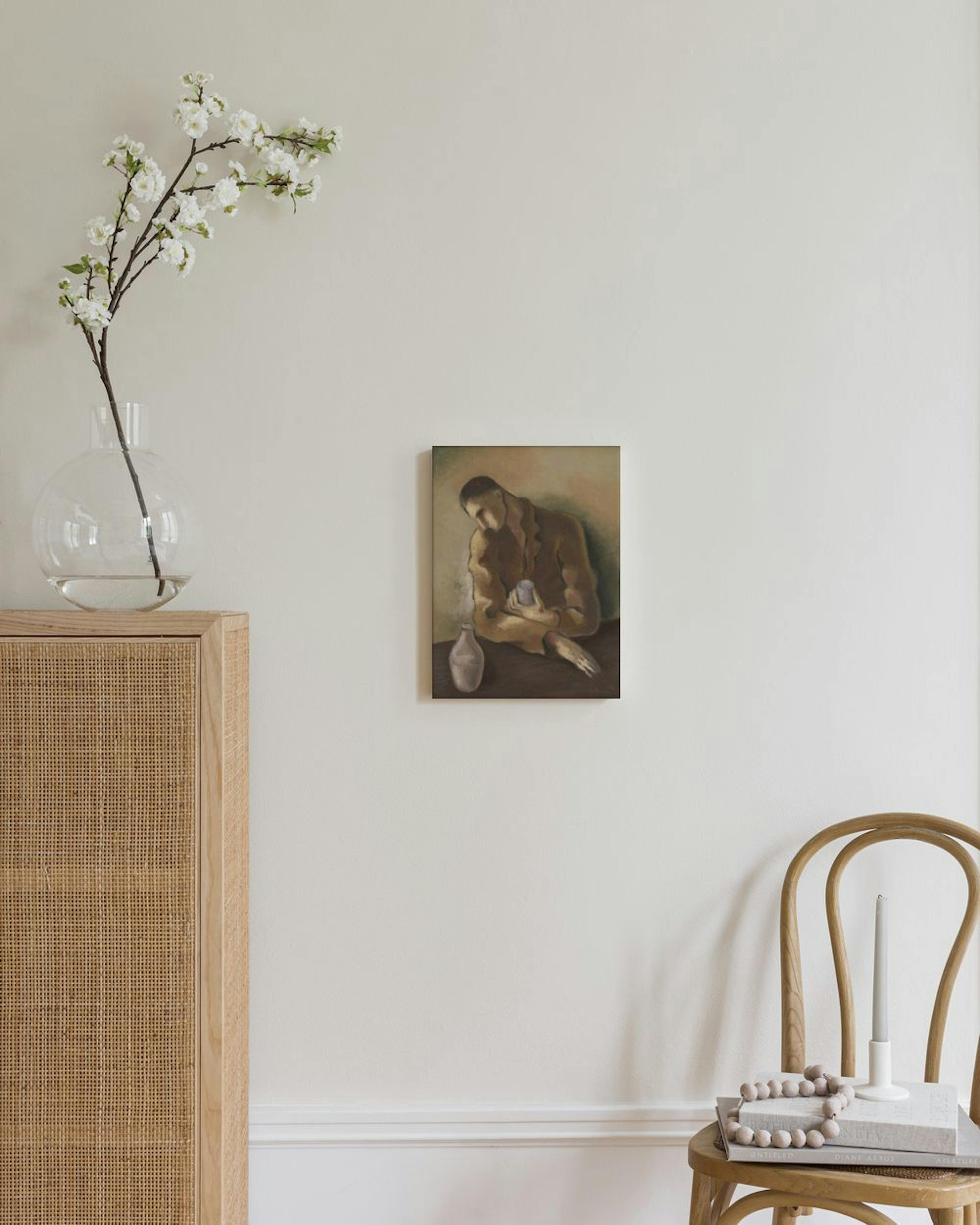 Product image: 2