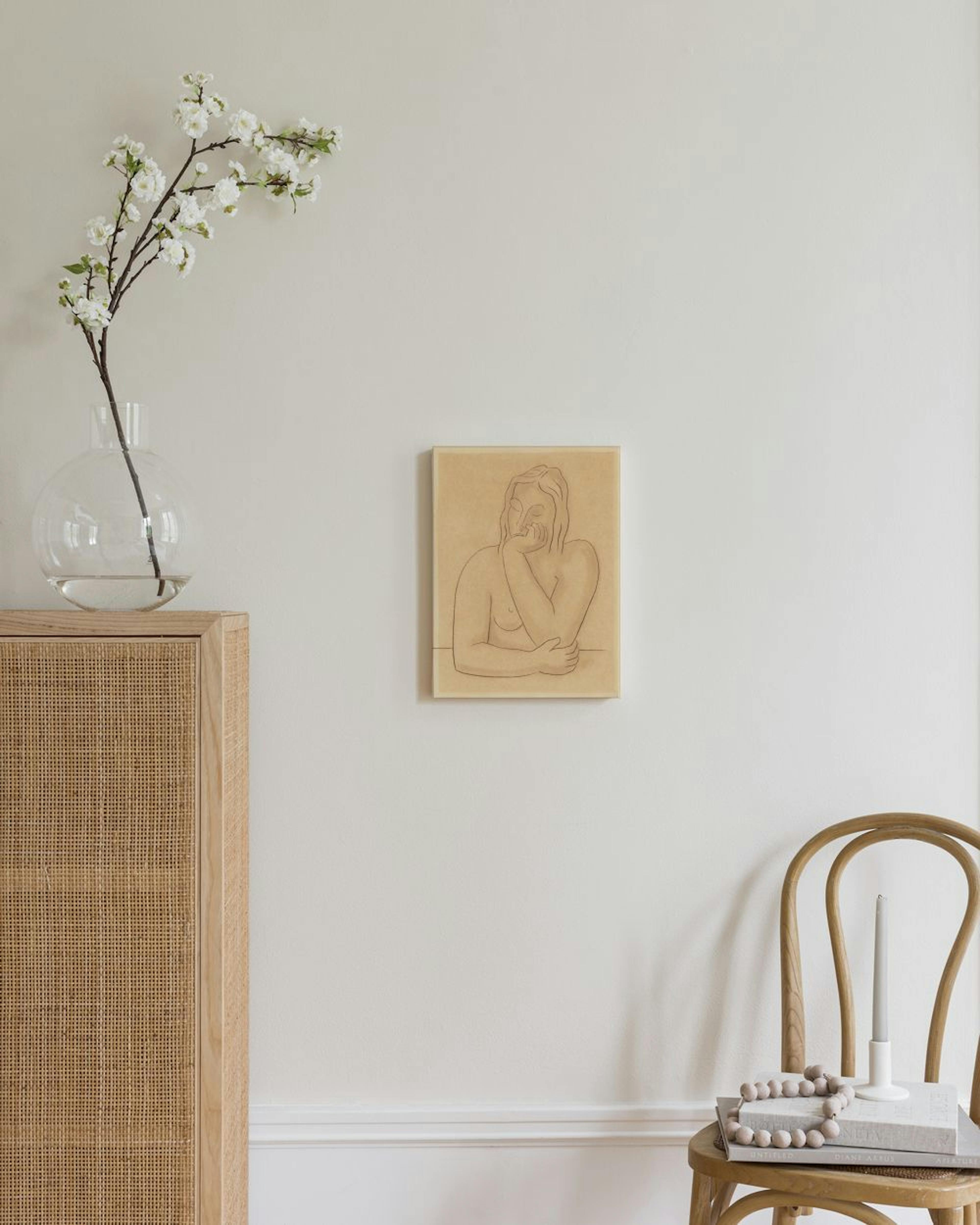 Product image: 2
