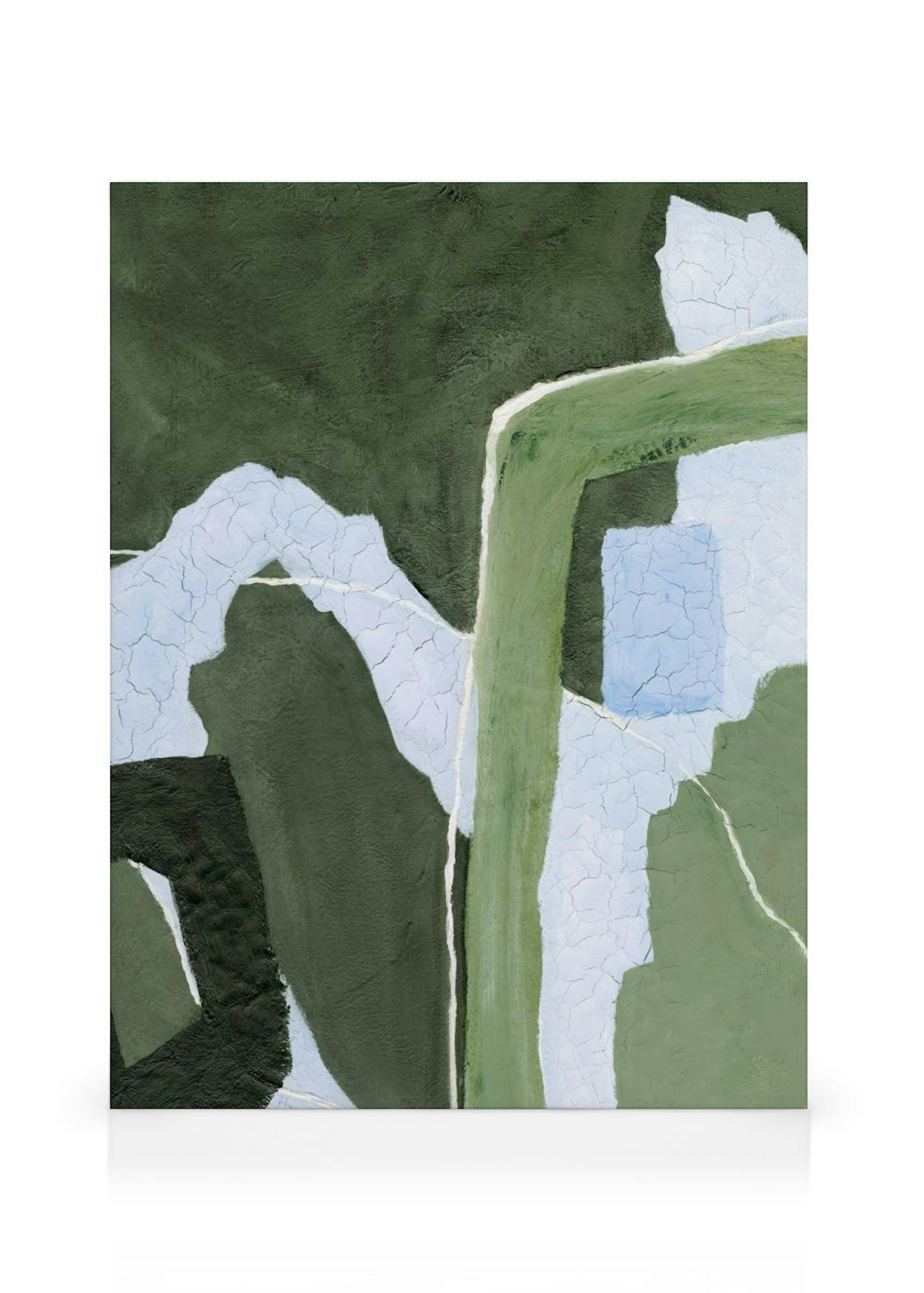 Product image: 1