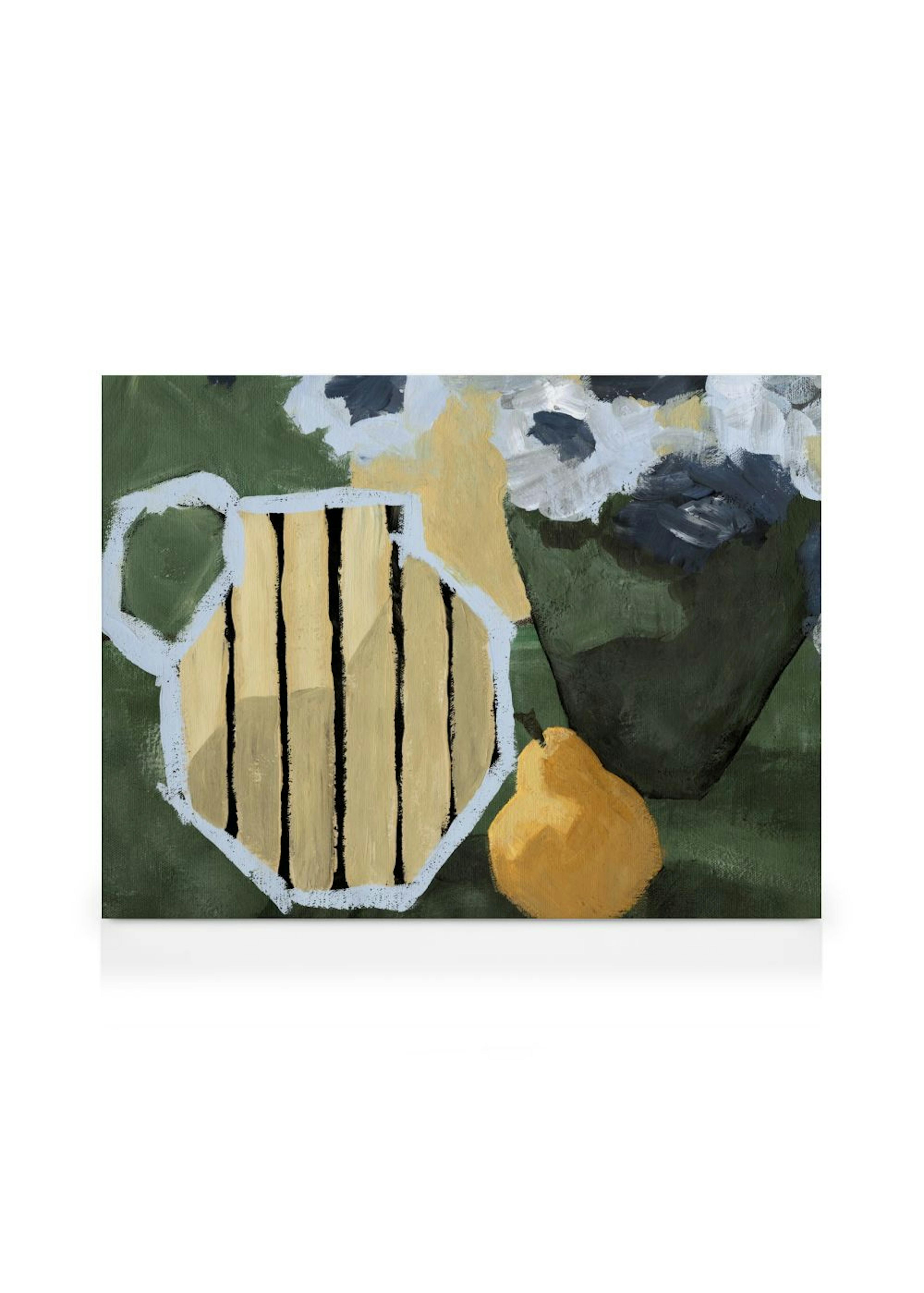 Product image: 1