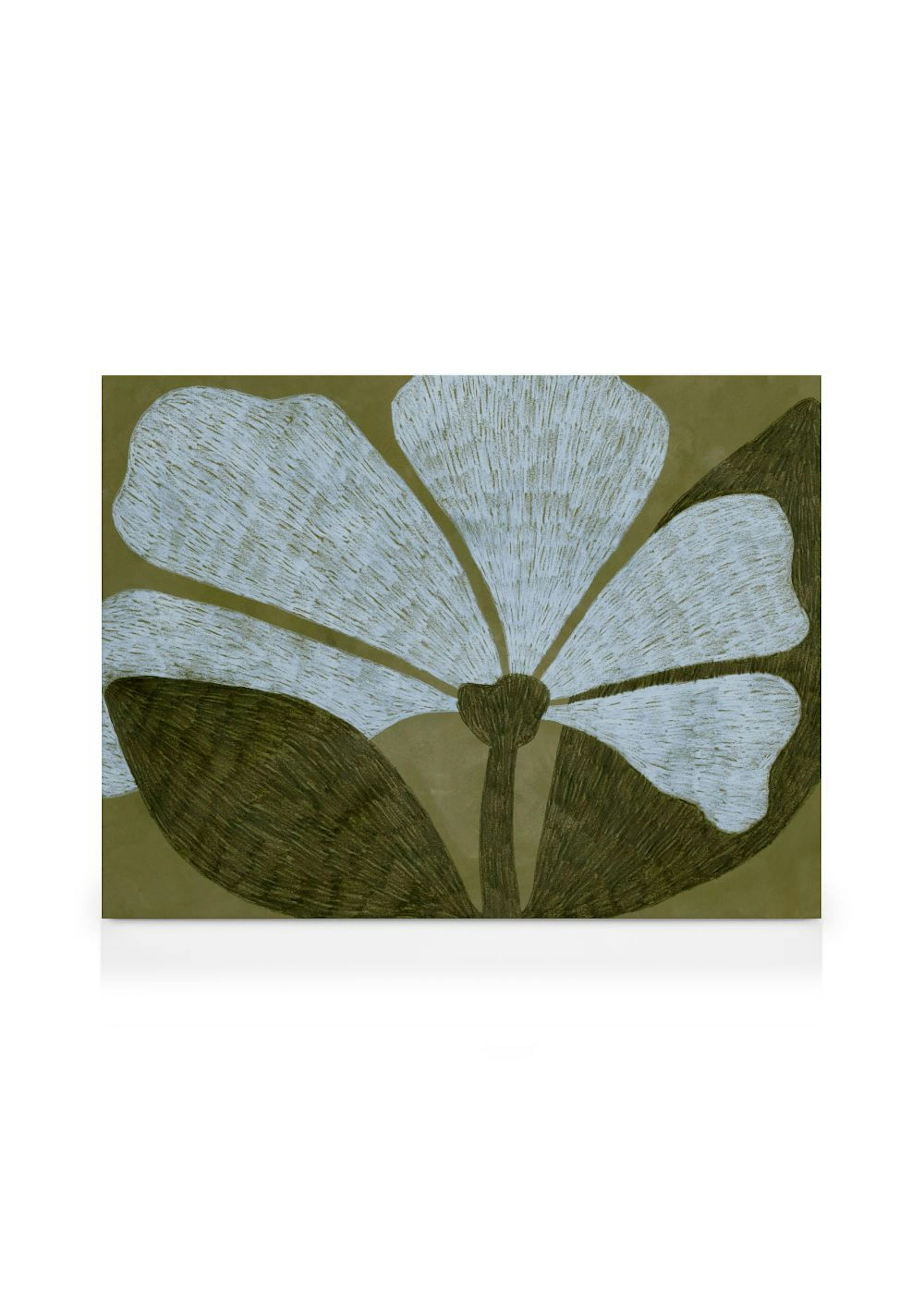 Product image: 1