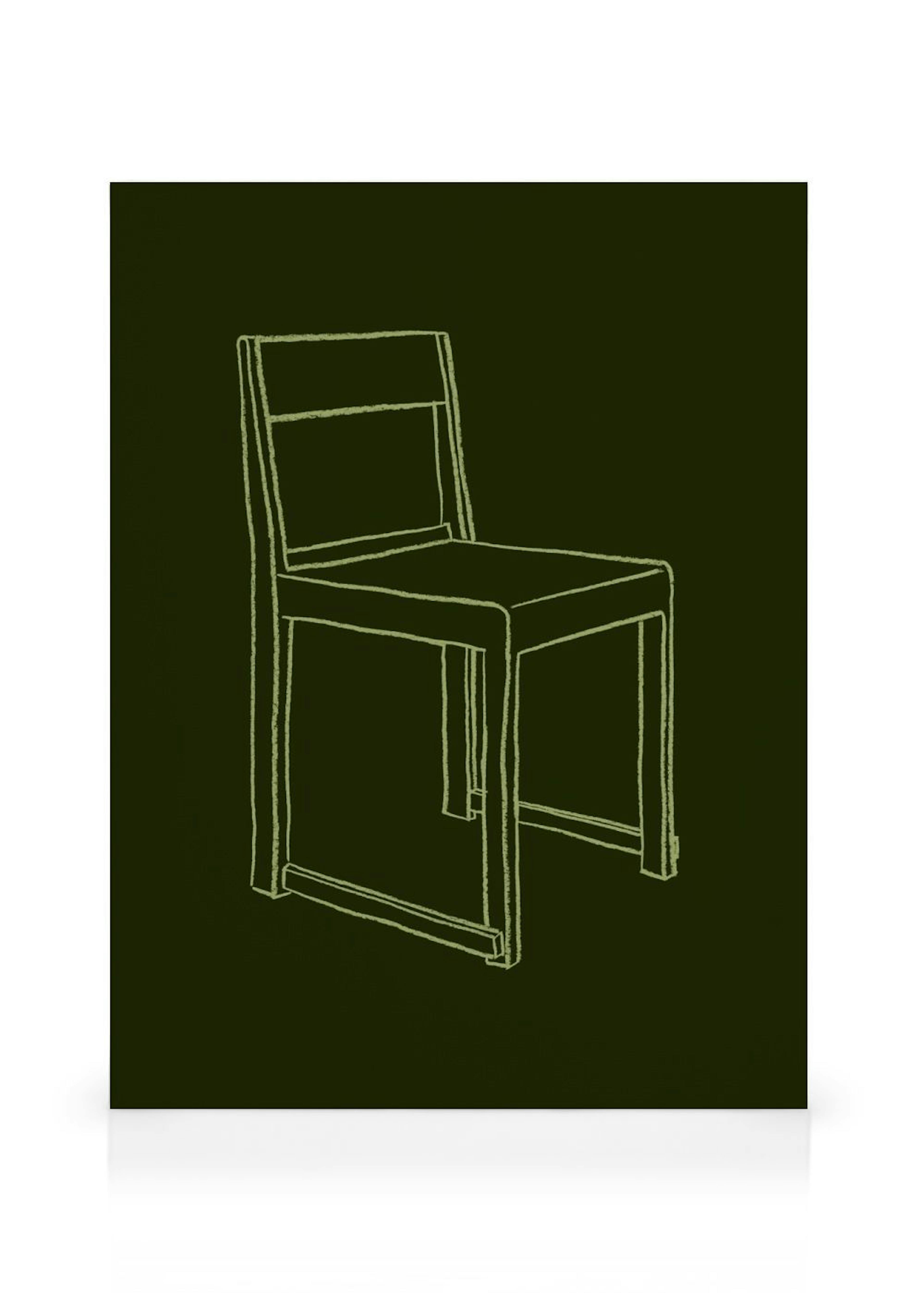 Product image: 1