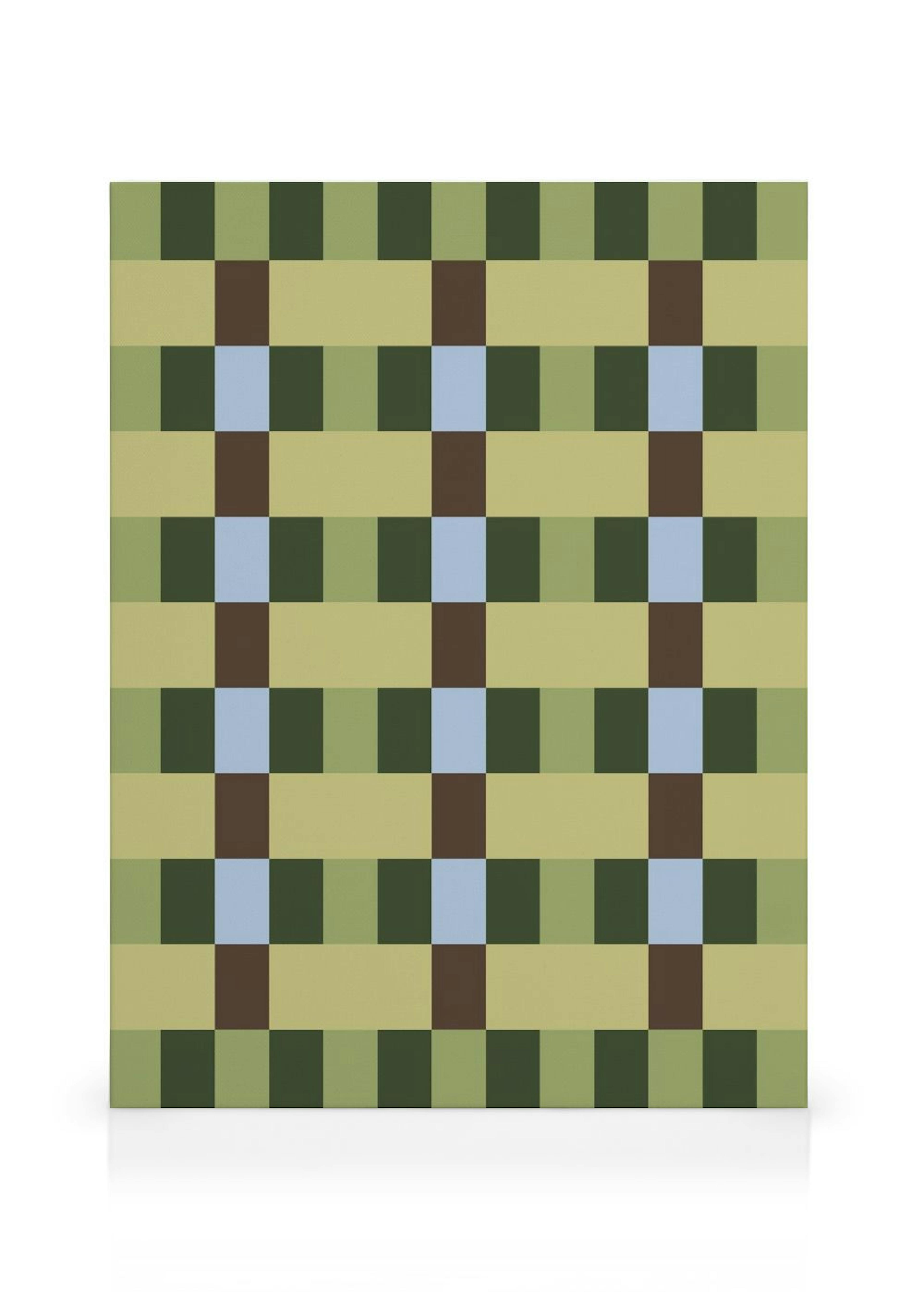 Product image: 1