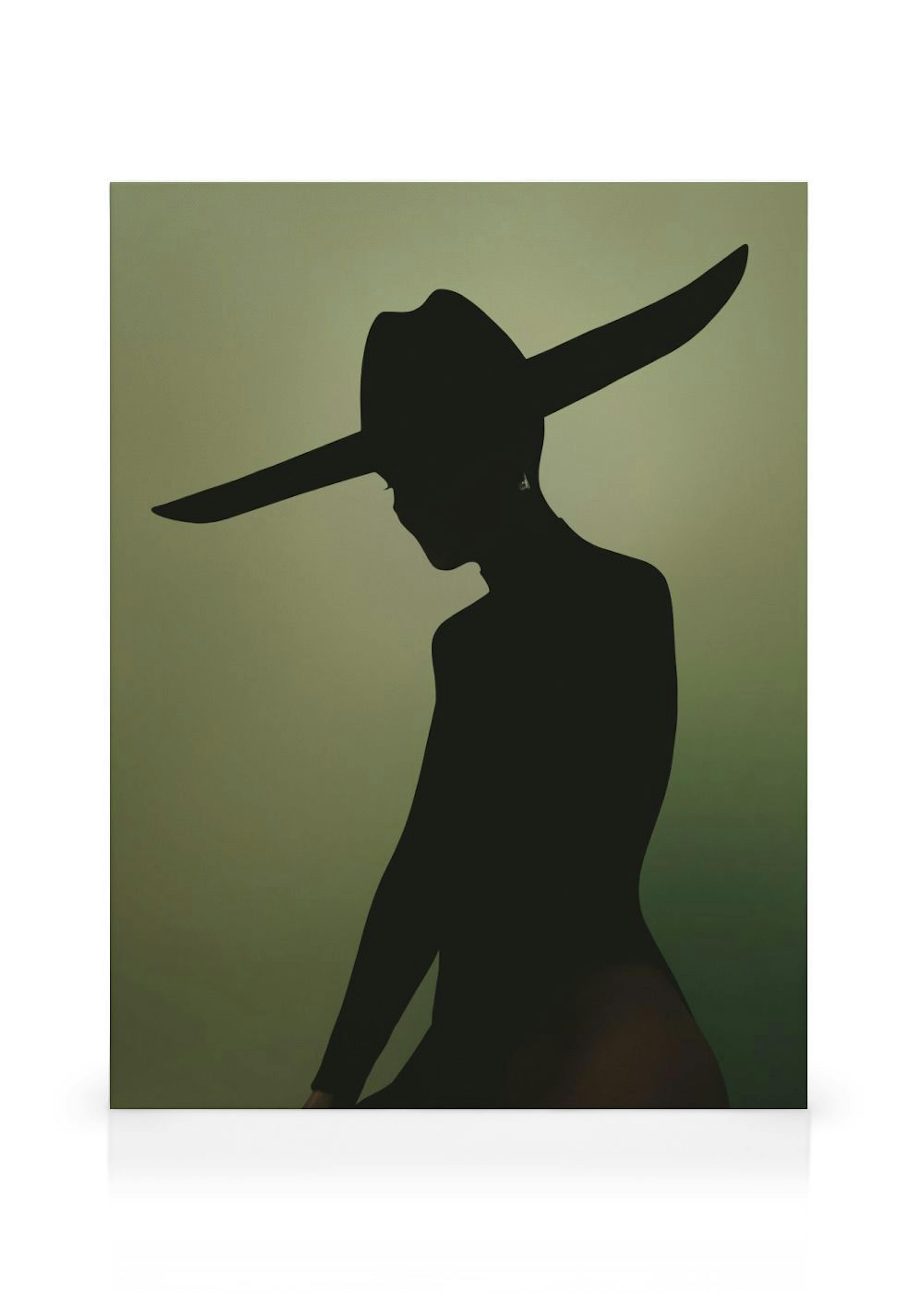 Product image: 1