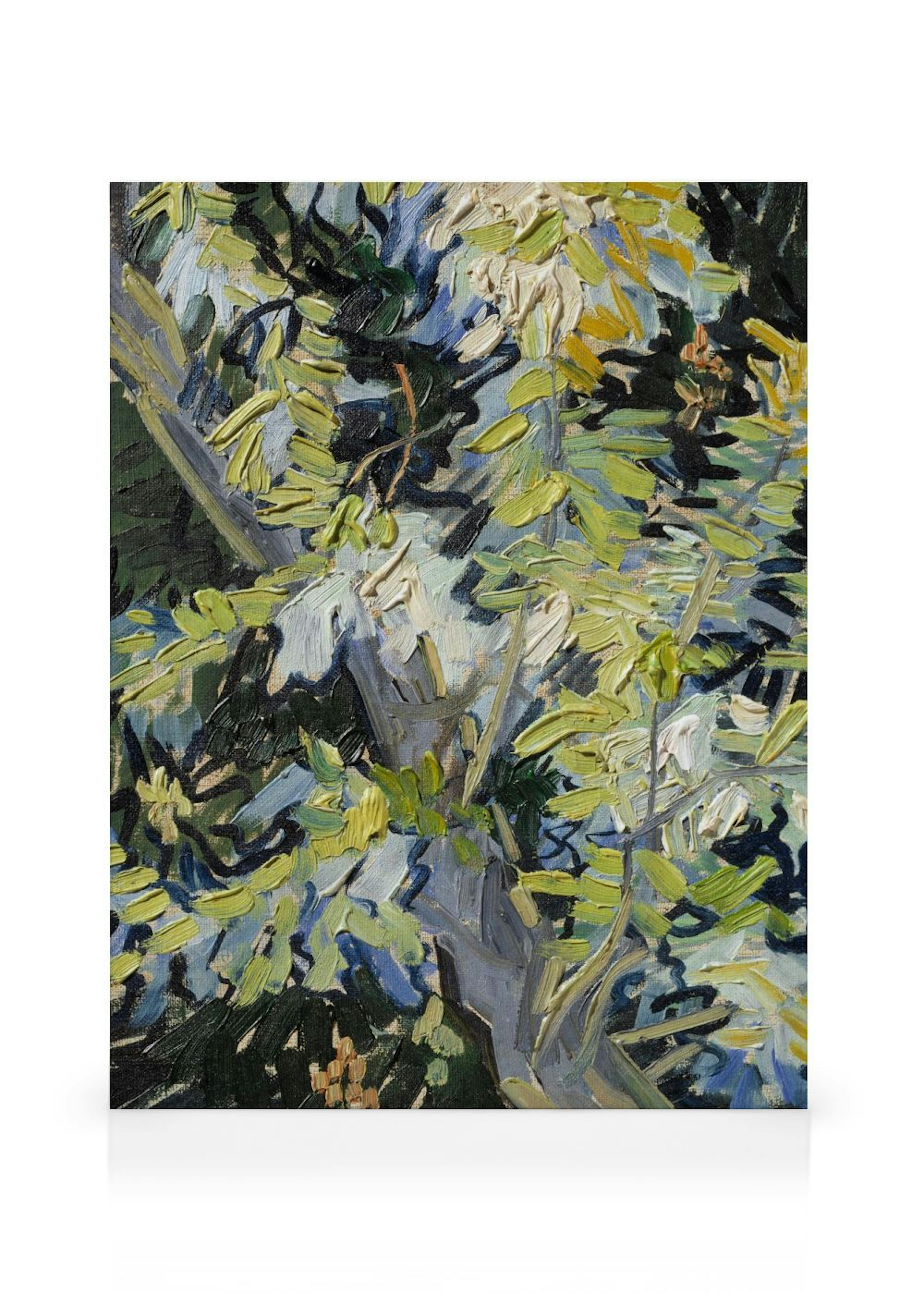 Product image: 1