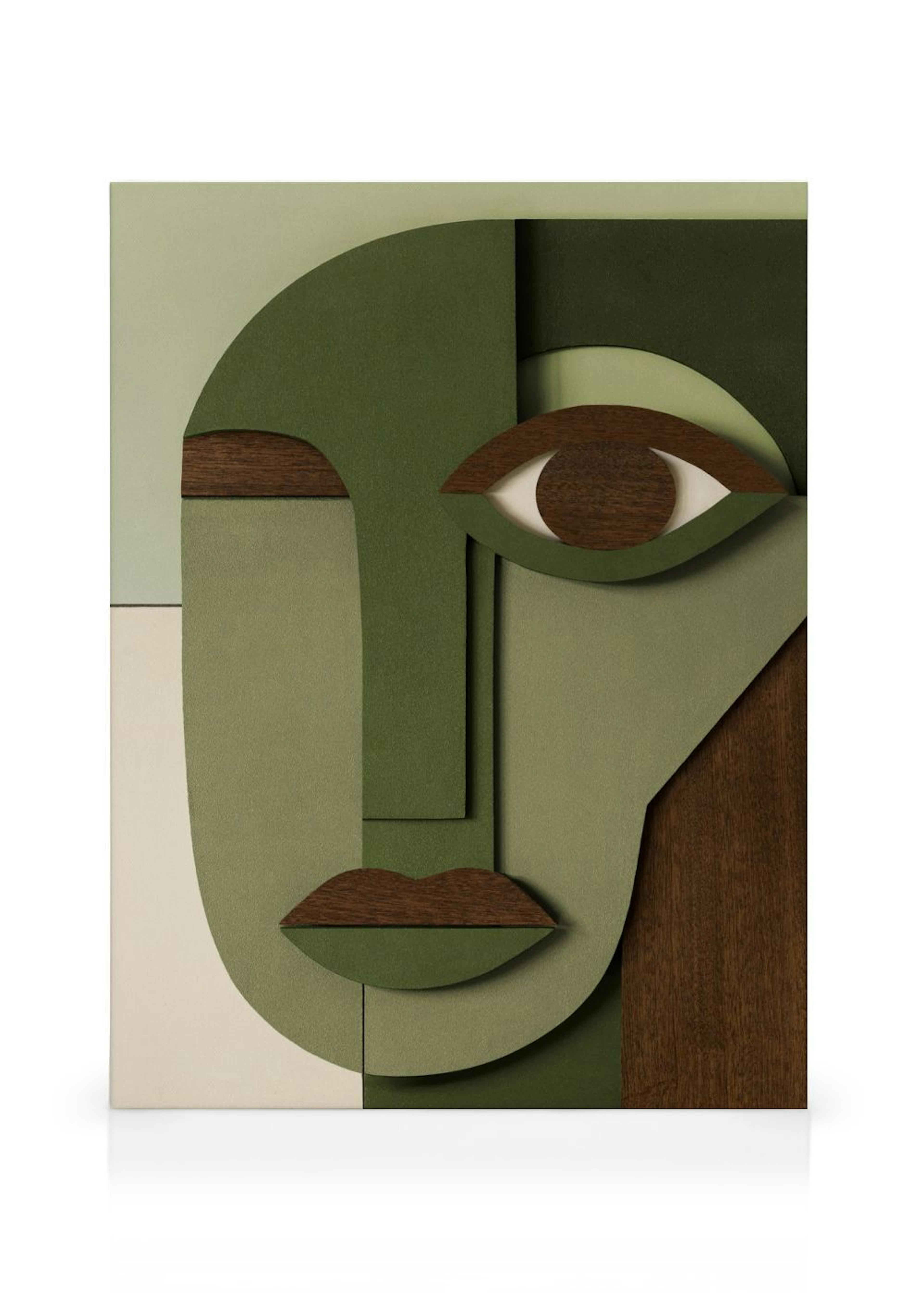 Product image: 1