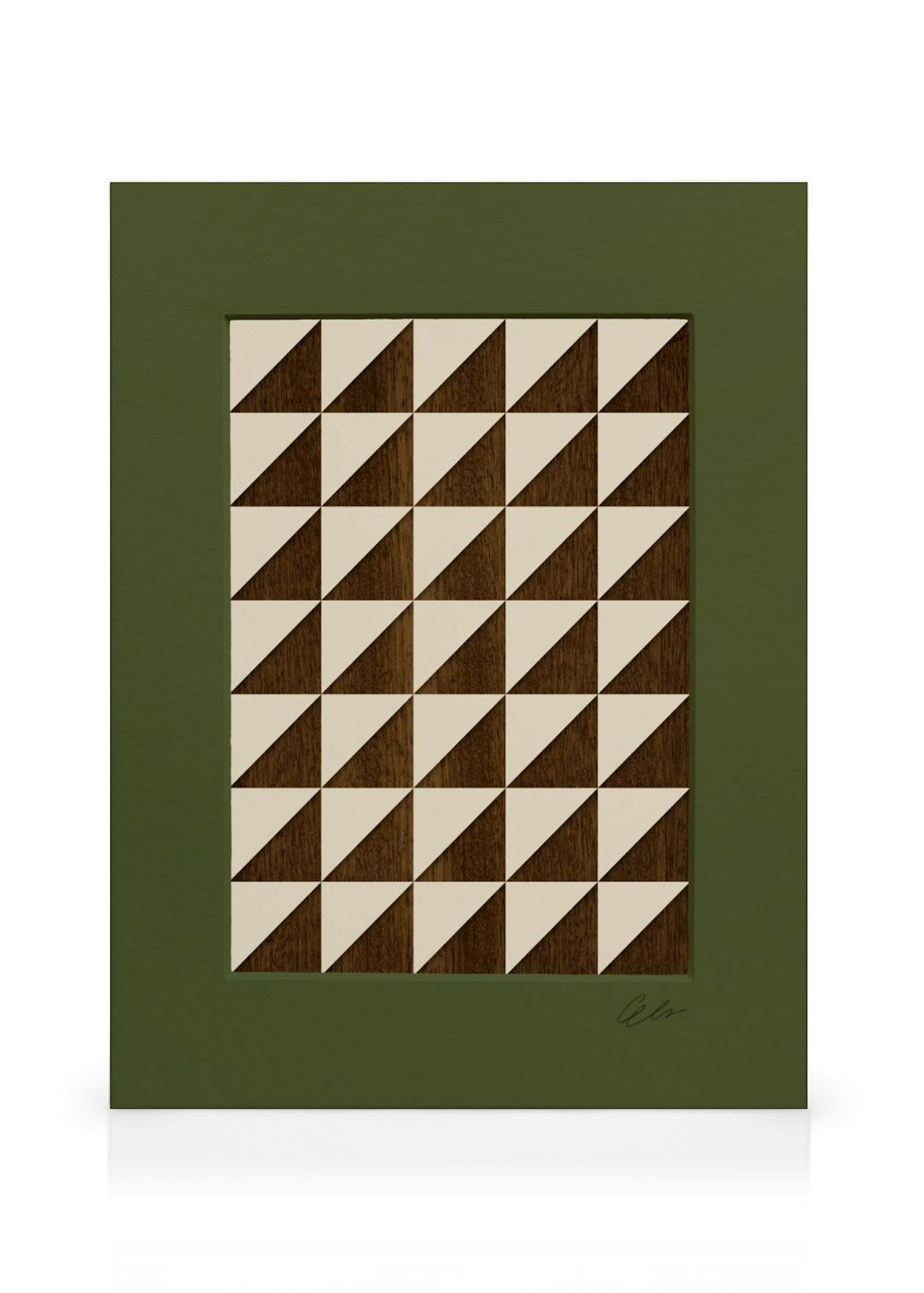 Product image: 1